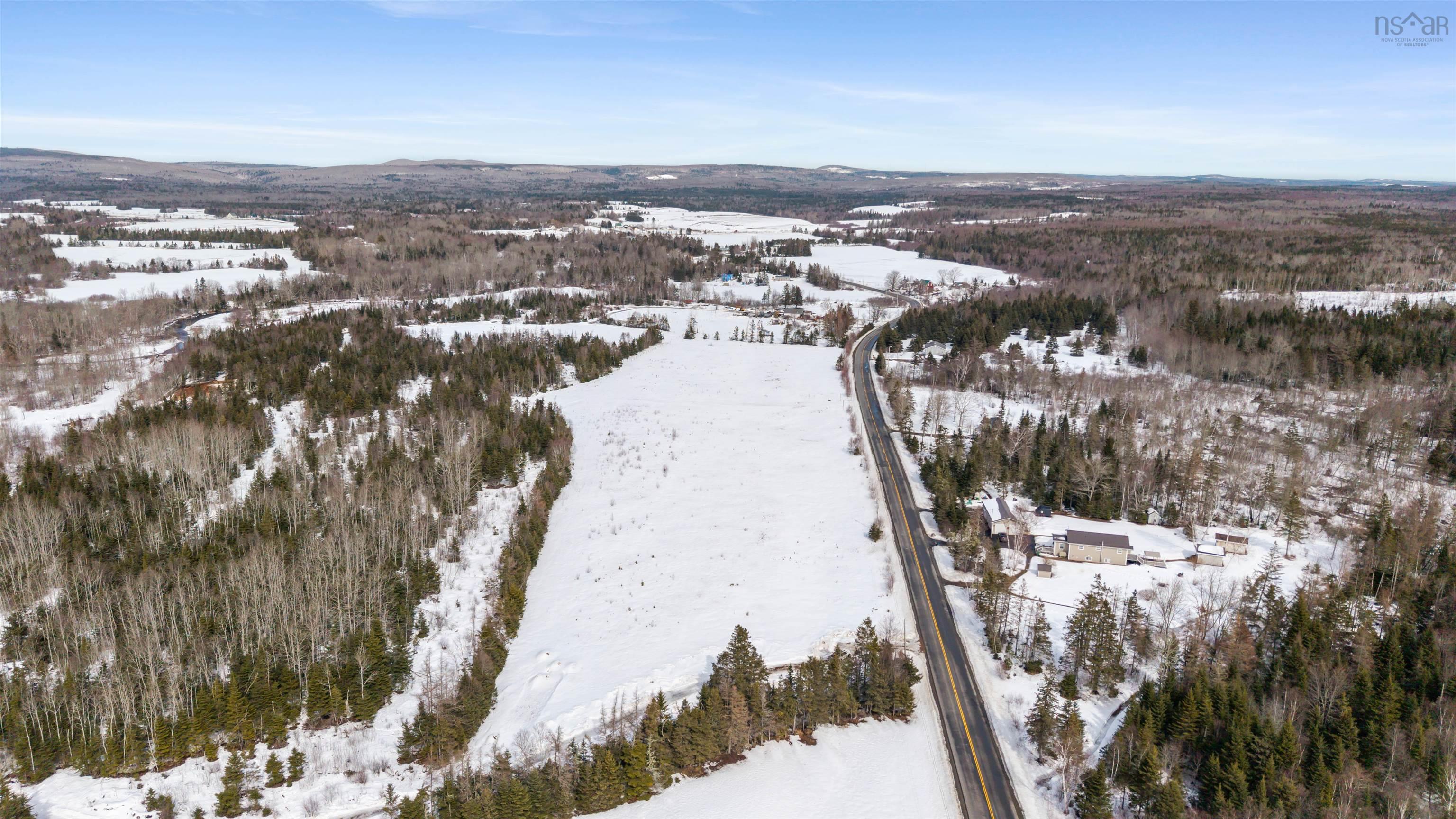 $32,000.00: Lot 23-1 East Montrose Road, Montrose