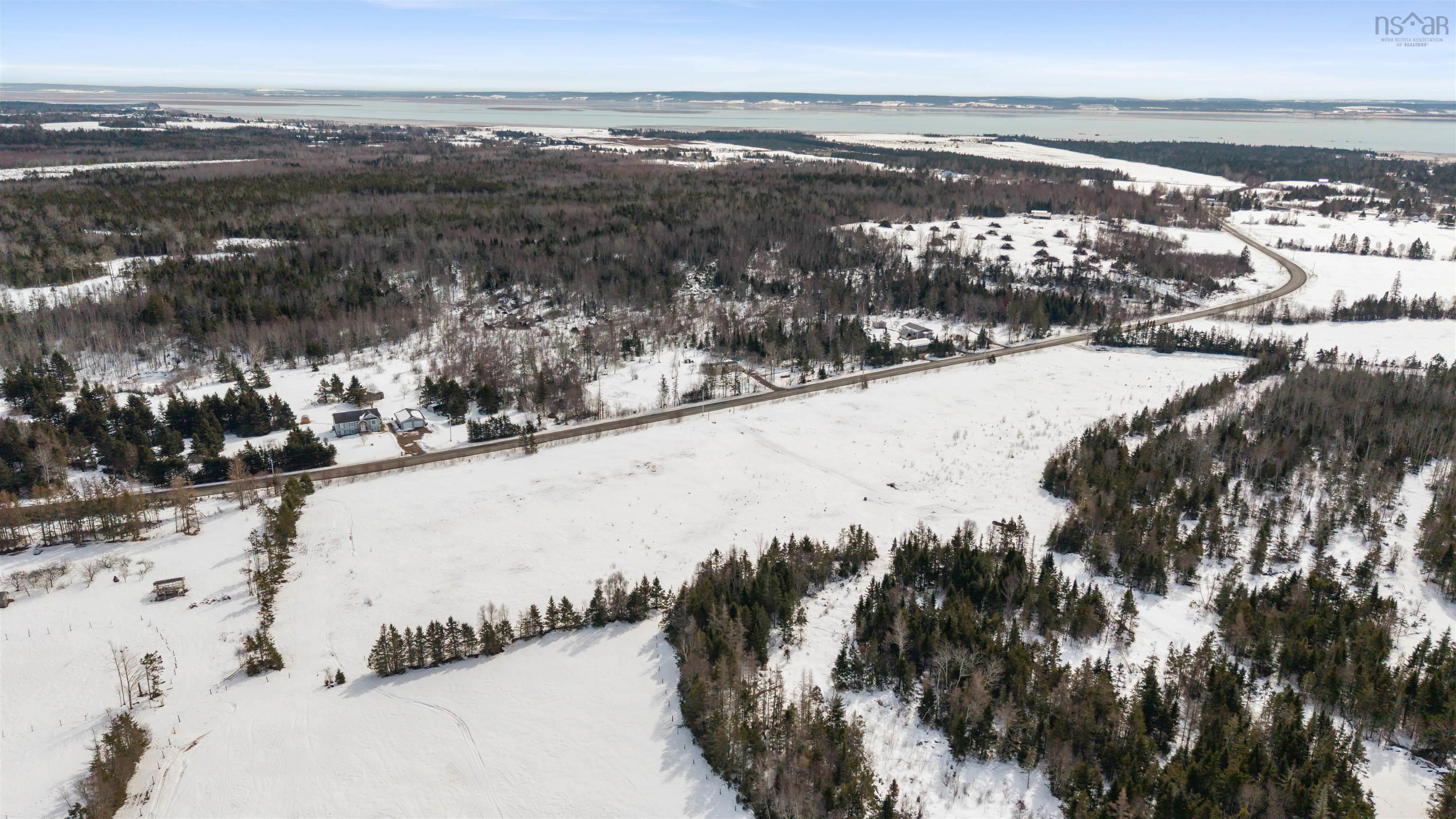 $32,000.00: Lot 23-1 East Montrose Road, Montrose