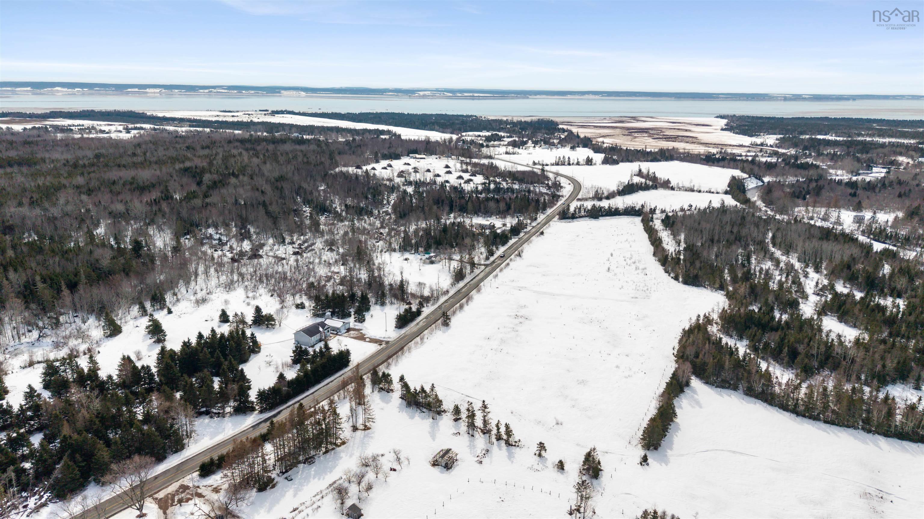 $32,000.00: Lot 23-1 East Montrose Road, Montrose