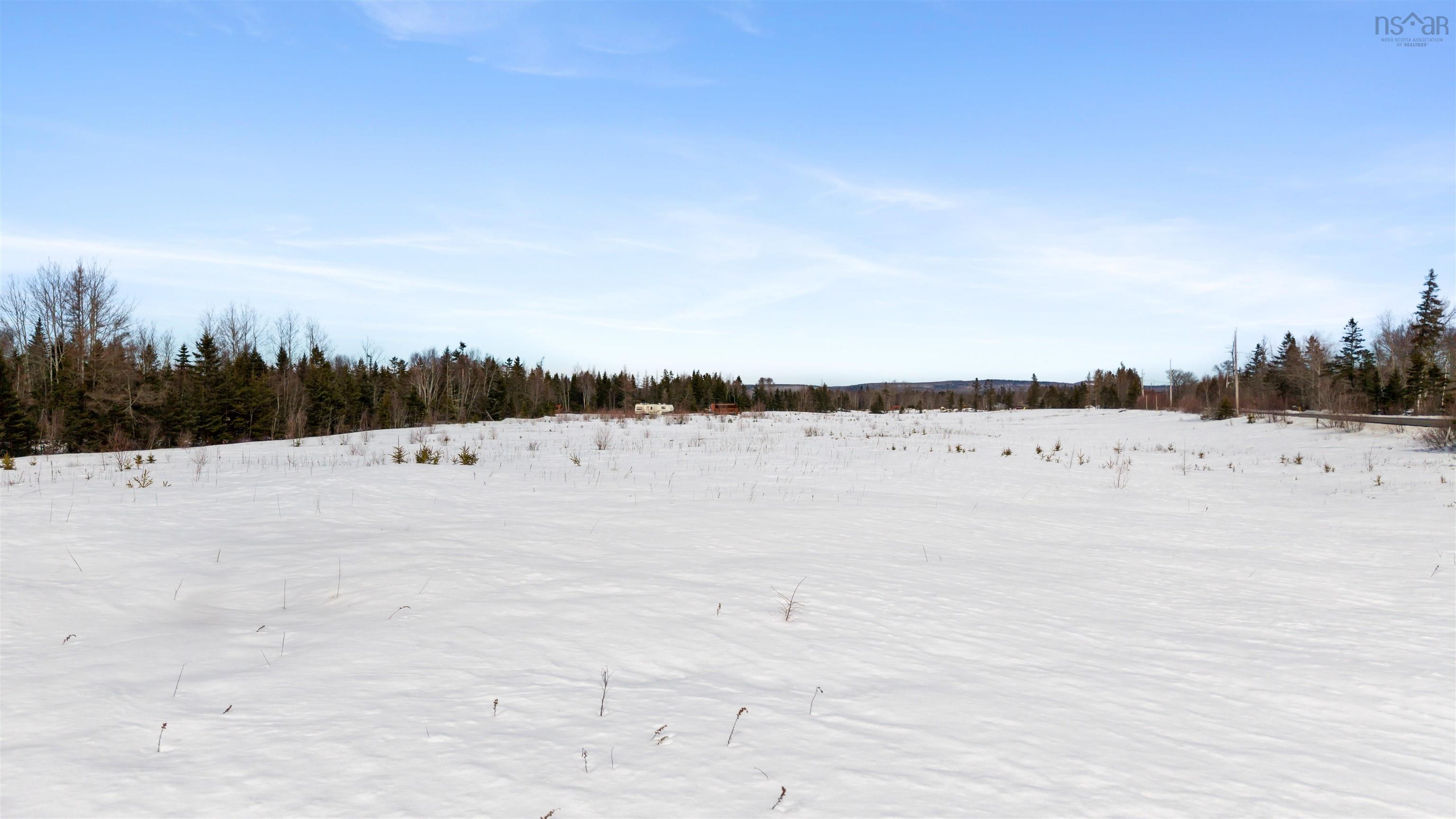 $32,000.00: Lot 23-2 East Montrose Road, Montrose