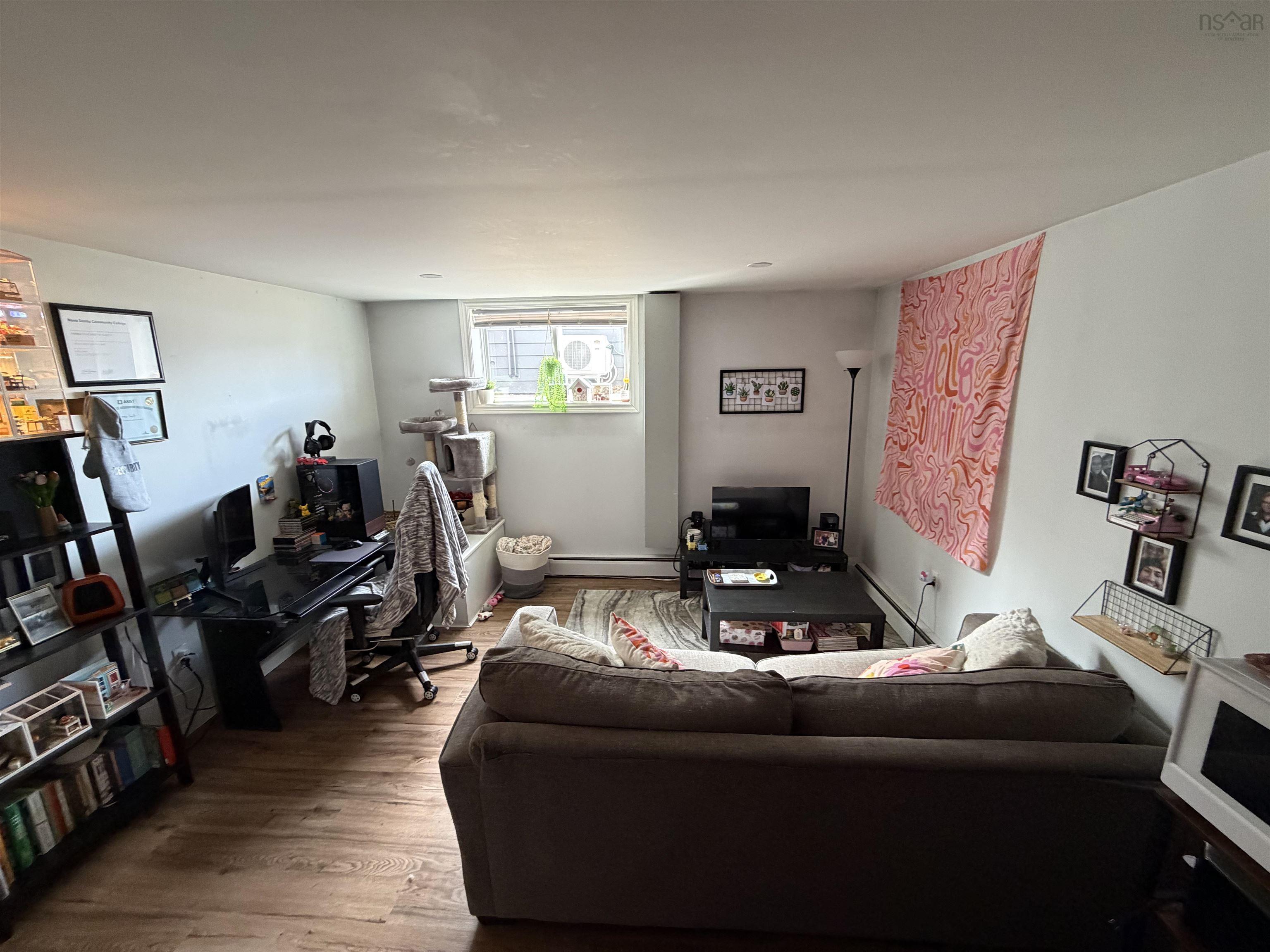 $389,900.00: 43 Maple Boulevard, Bible Hill