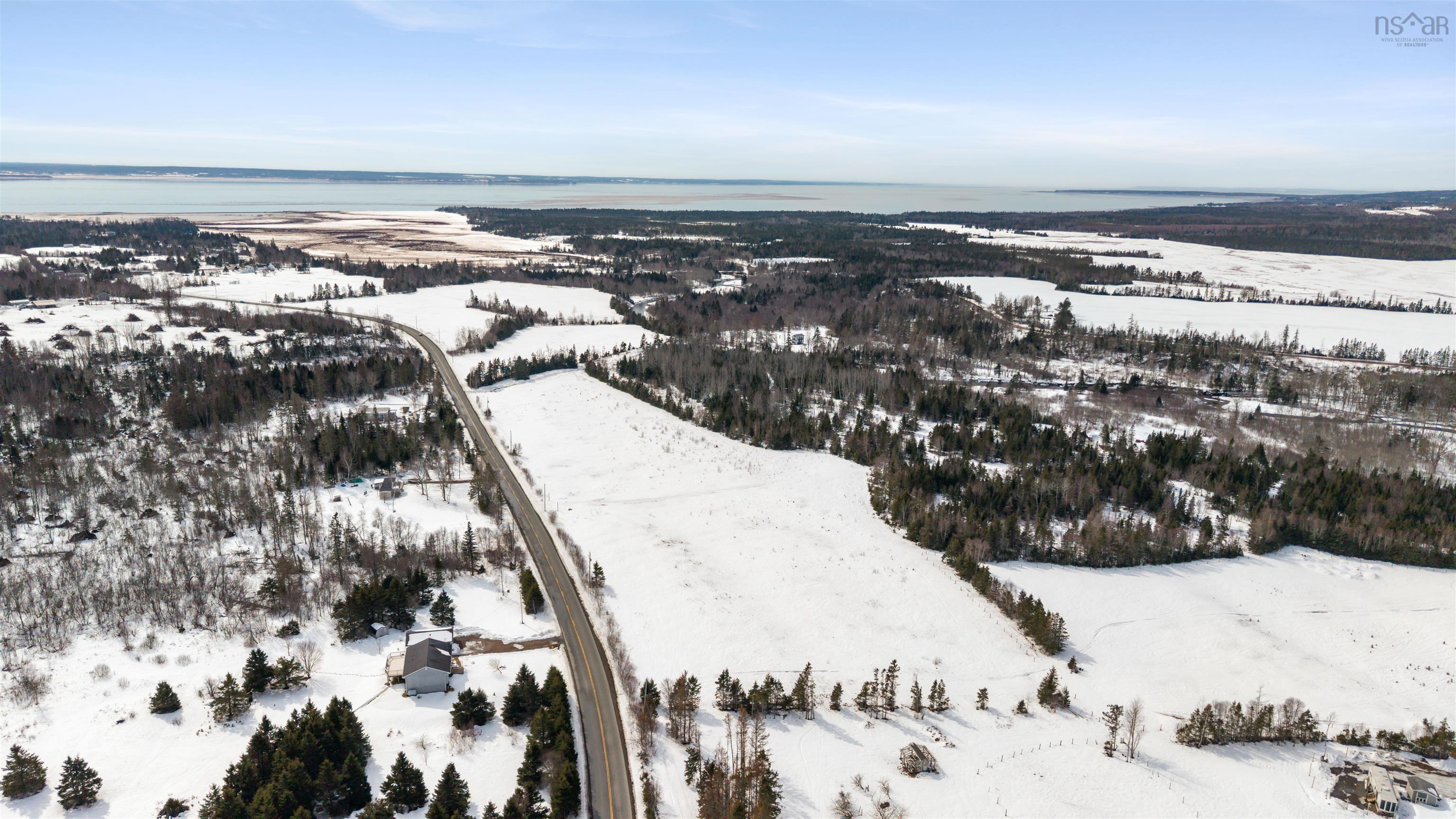 $32,000.00: Lot 23-4 East Montrose Road, Montrose