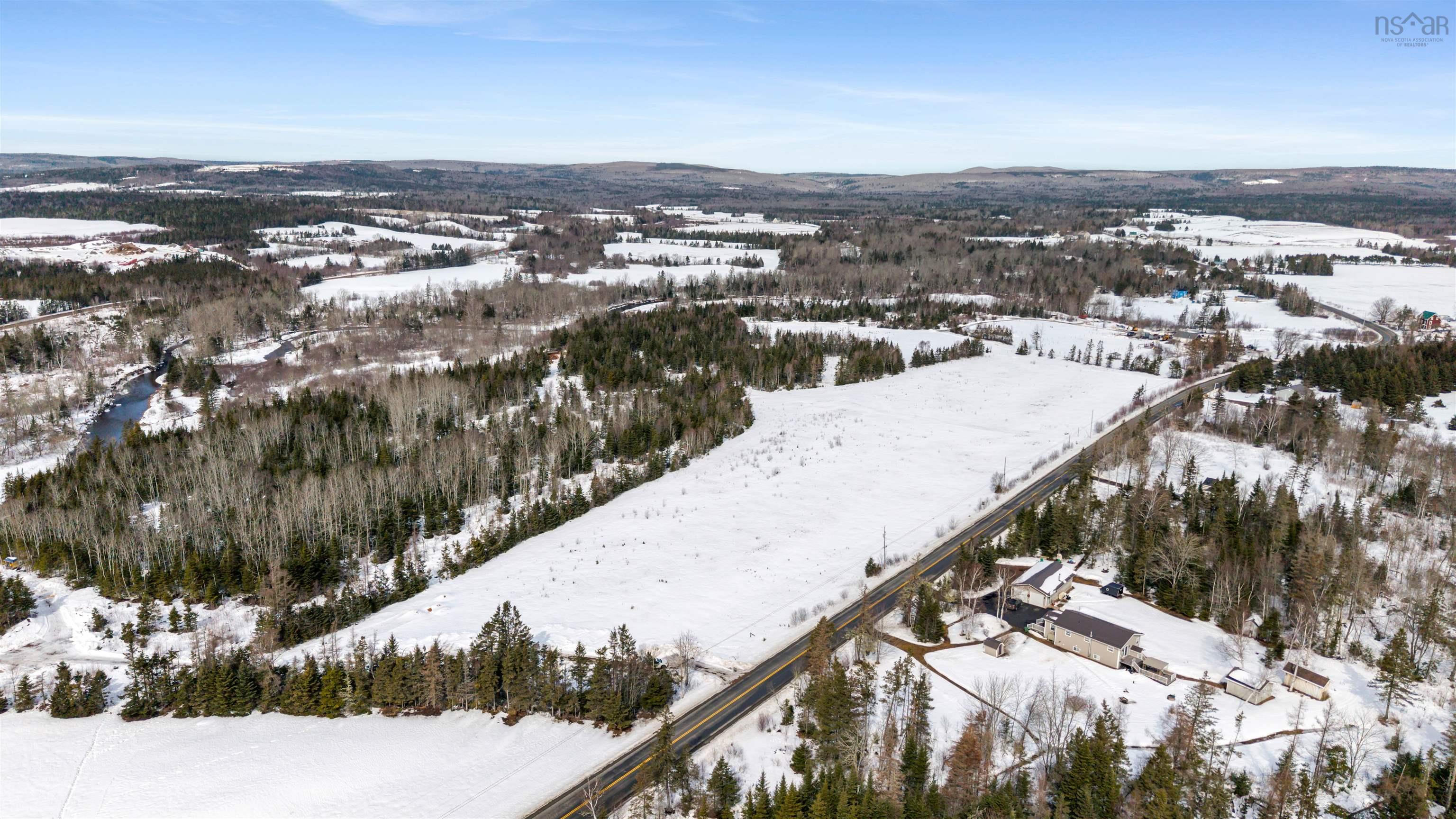 $32,000.00: Lot 23-4 East Montrose Road, Montrose