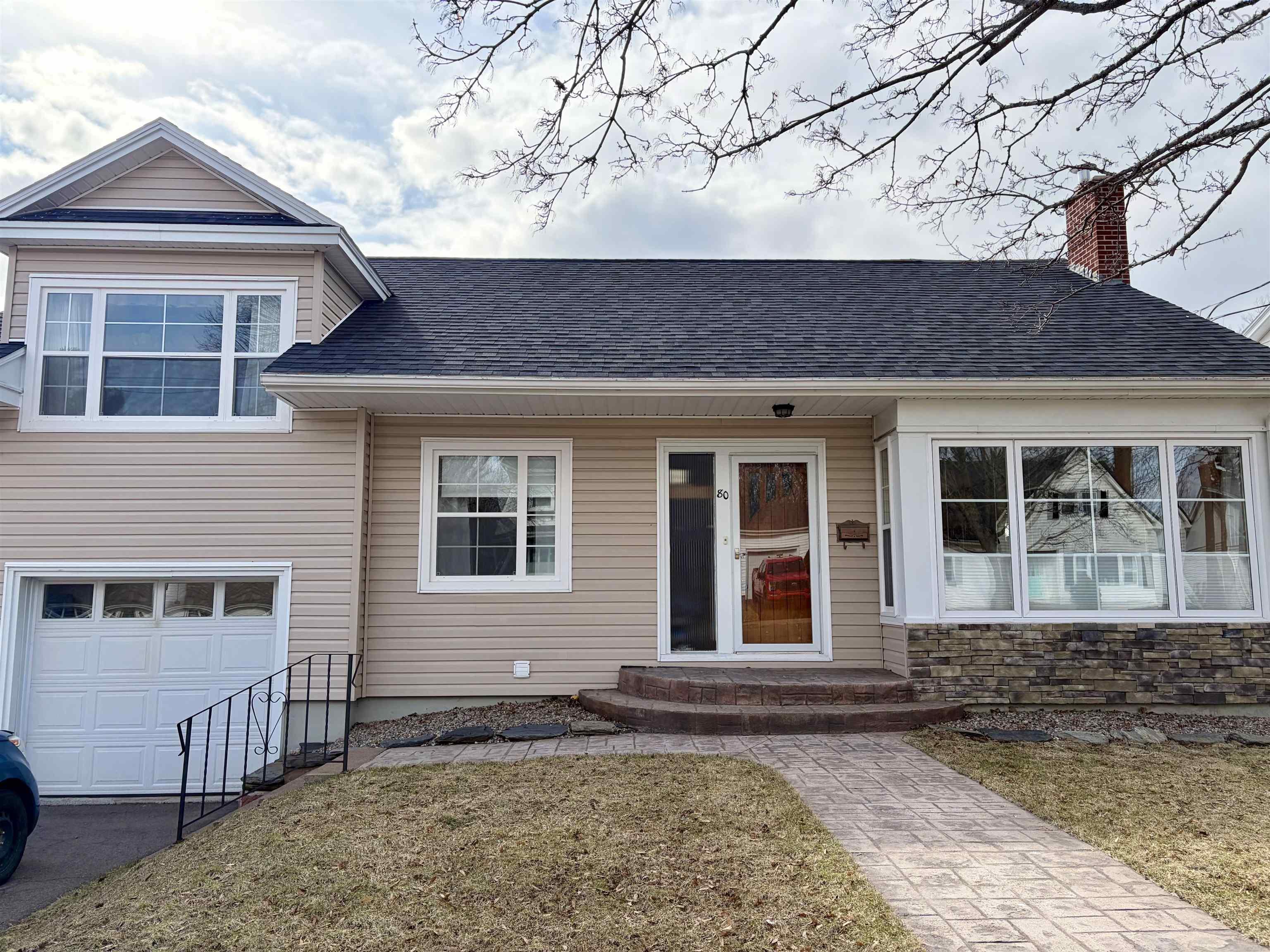 $625,000.00: 80 Roosevelt Avenue, Truro