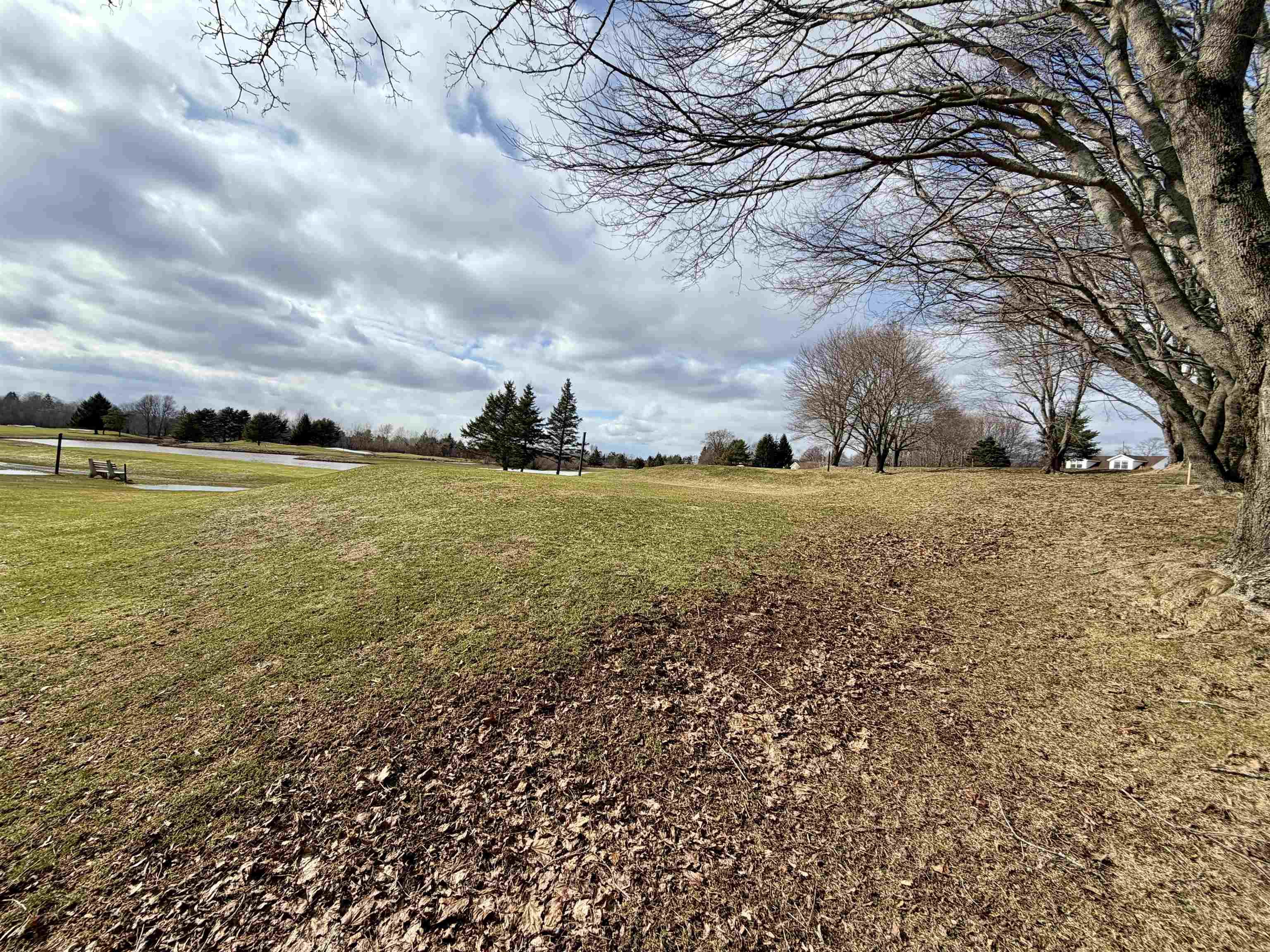 $625,000.00: 80 Roosevelt Avenue, Truro