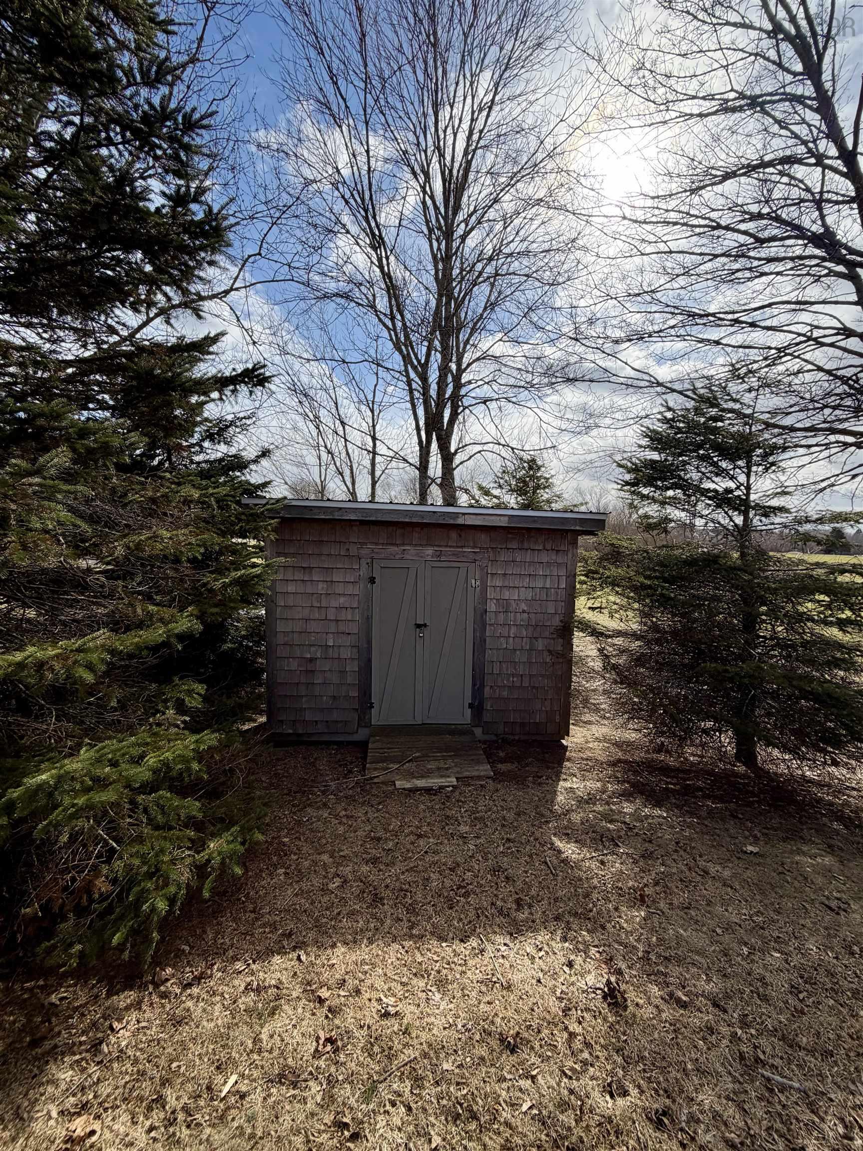 $625,000.00: 80 Roosevelt Avenue, Truro