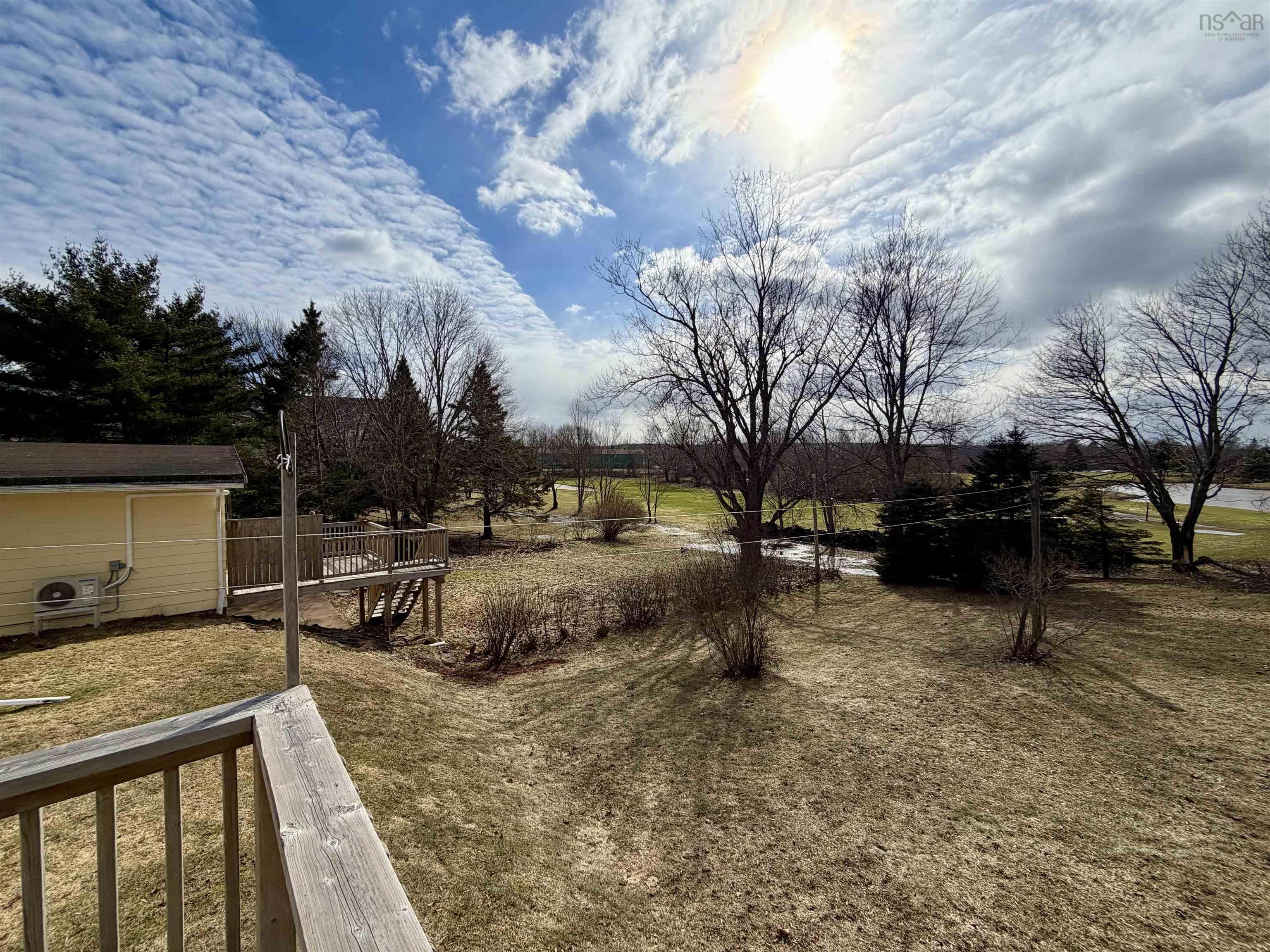 $625,000.00: 80 Roosevelt Avenue, Truro