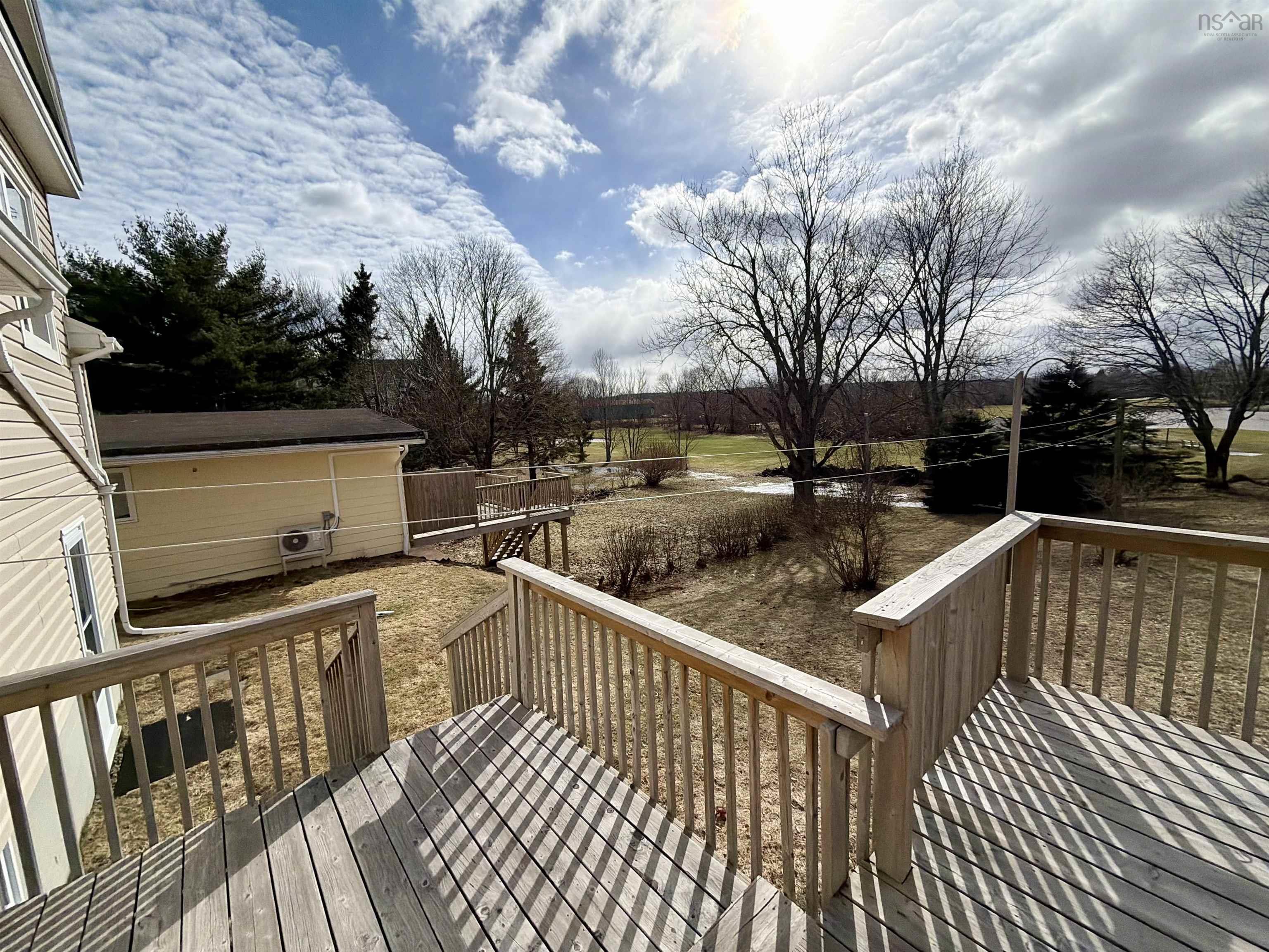 $625,000.00: 80 Roosevelt Avenue, Truro