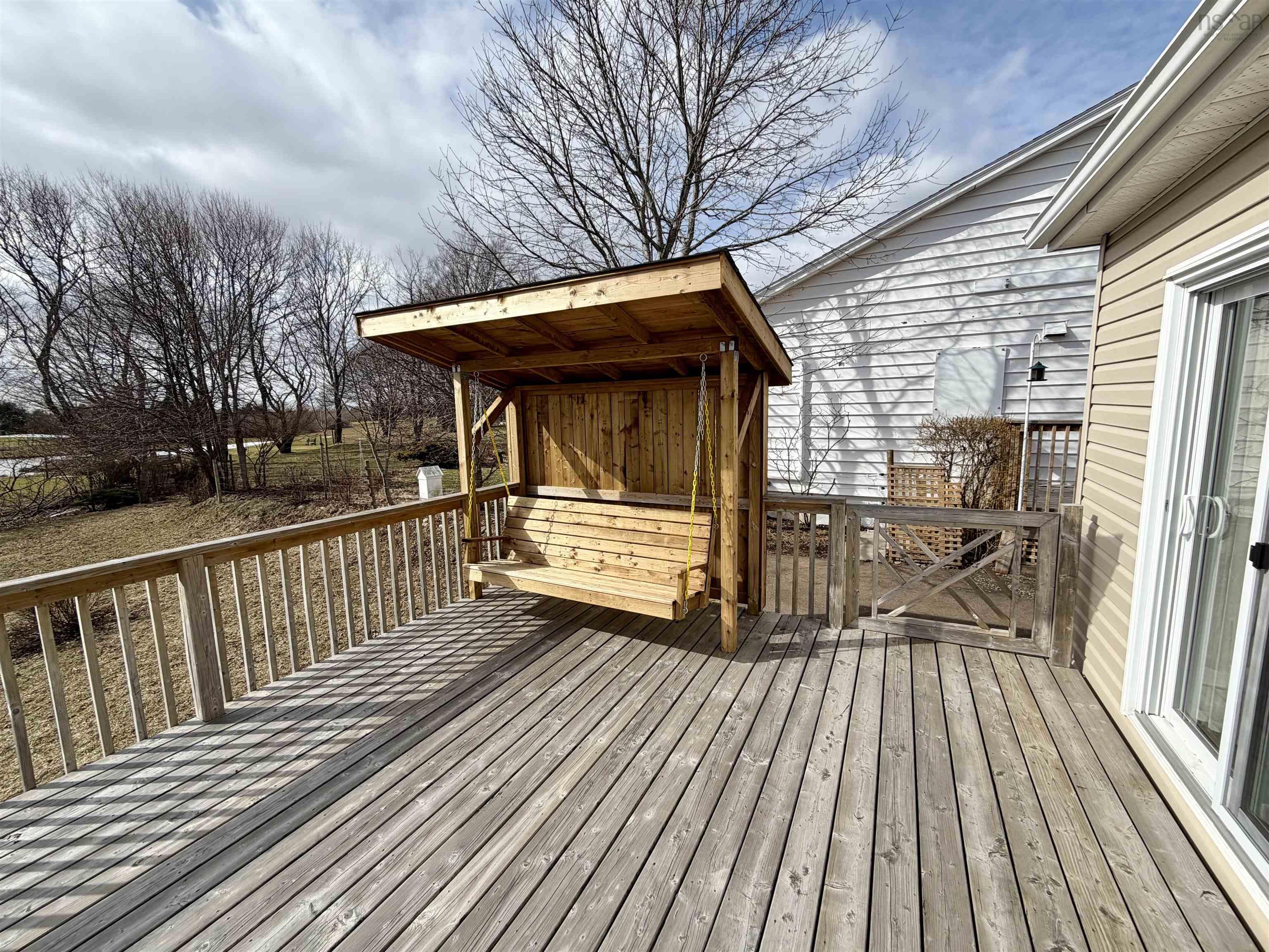 $625,000.00: 80 Roosevelt Avenue, Truro