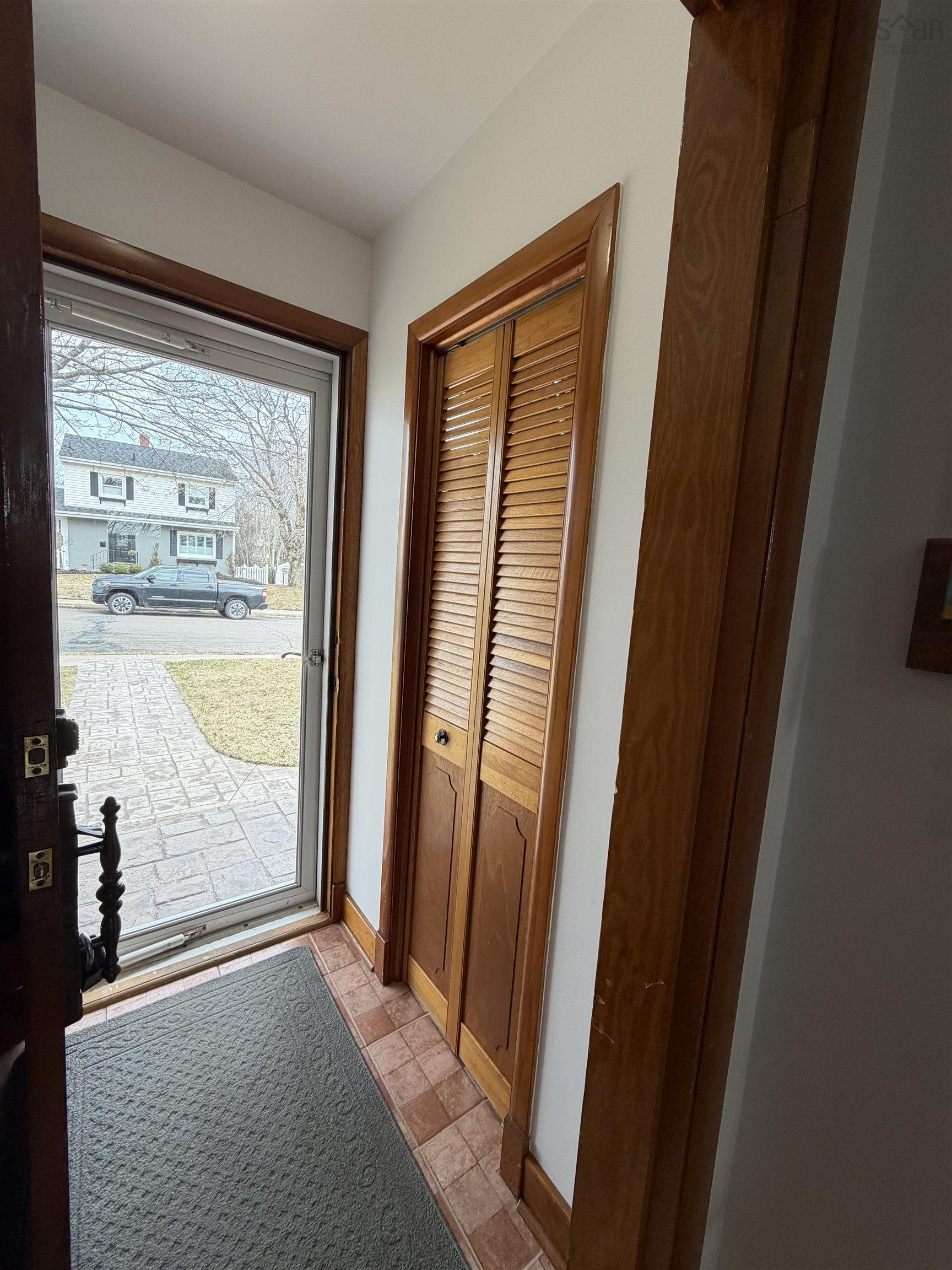 $625,000.00: 80 Roosevelt Avenue, Truro