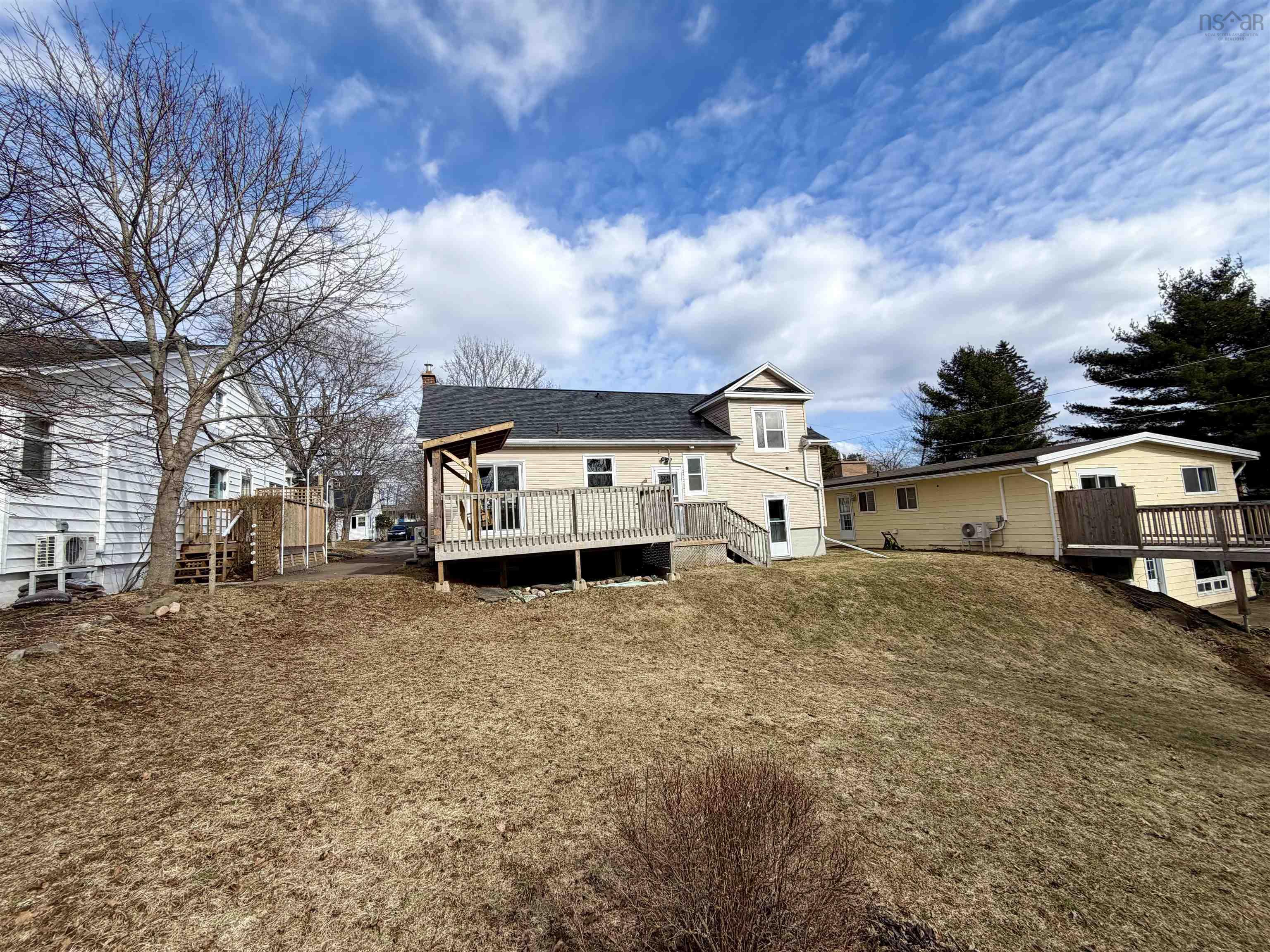 $625,000.00: 80 Roosevelt Avenue, Truro