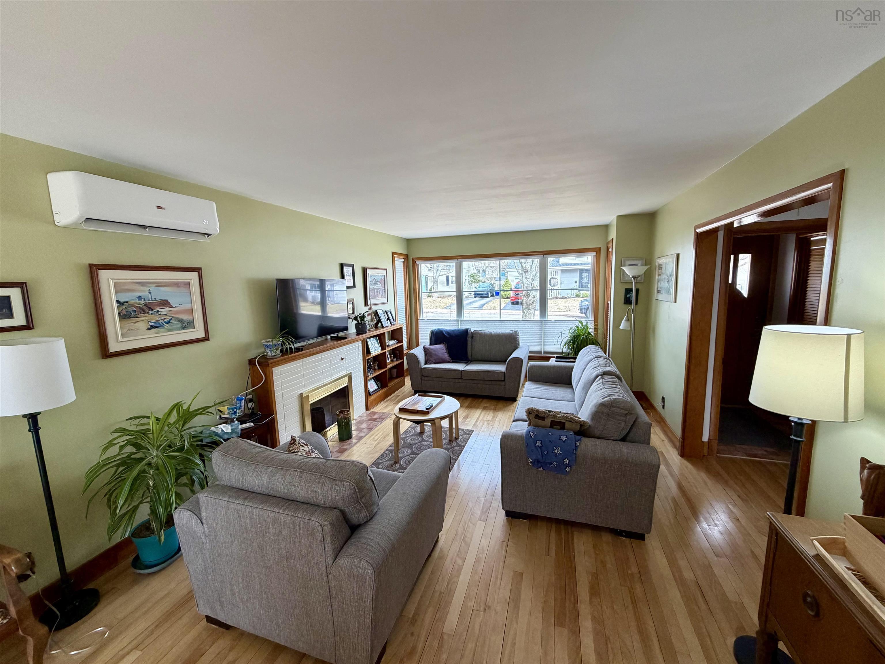 $625,000.00: 80 Roosevelt Avenue, Truro