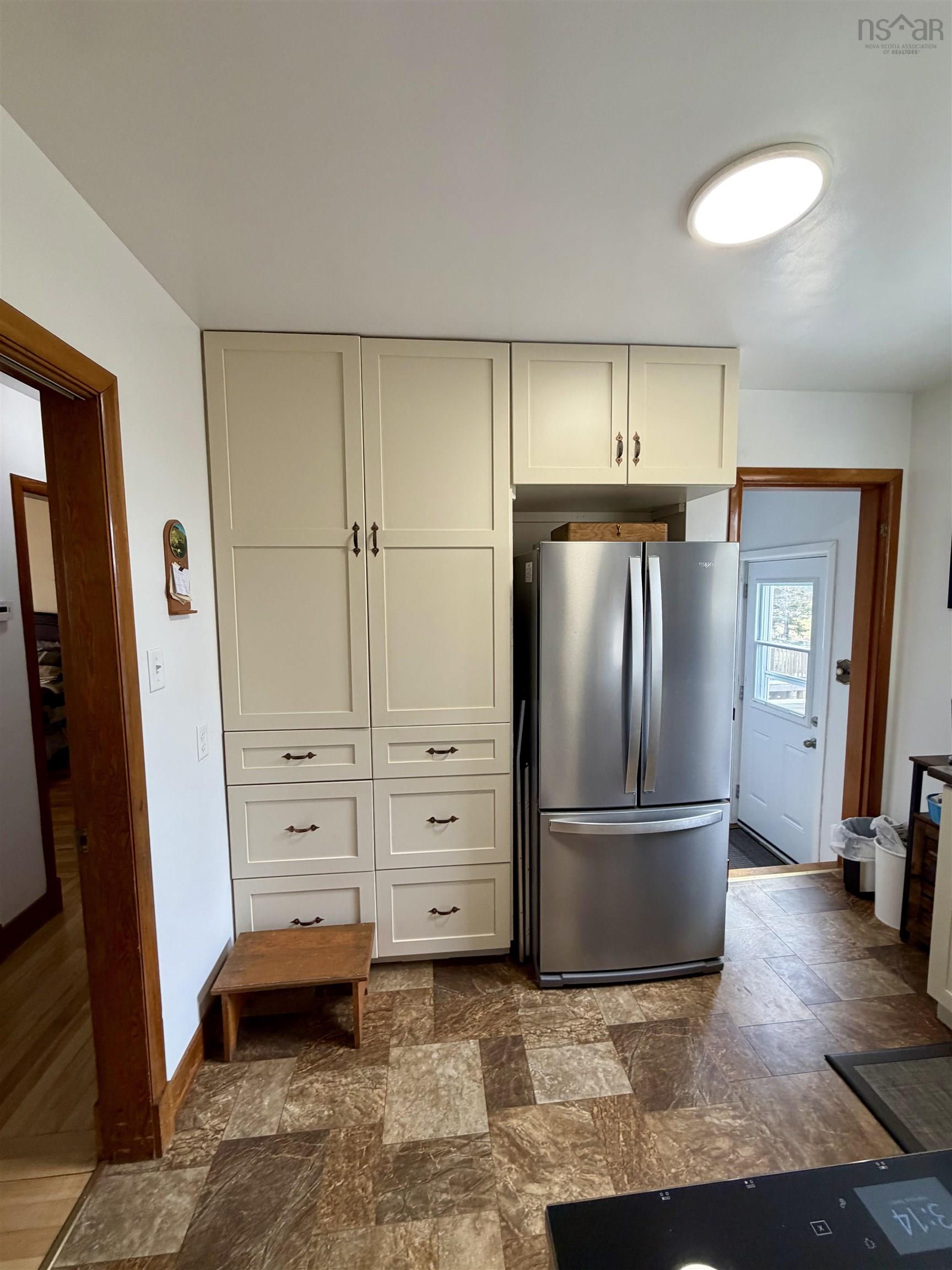 $625,000.00: 80 Roosevelt Avenue, Truro