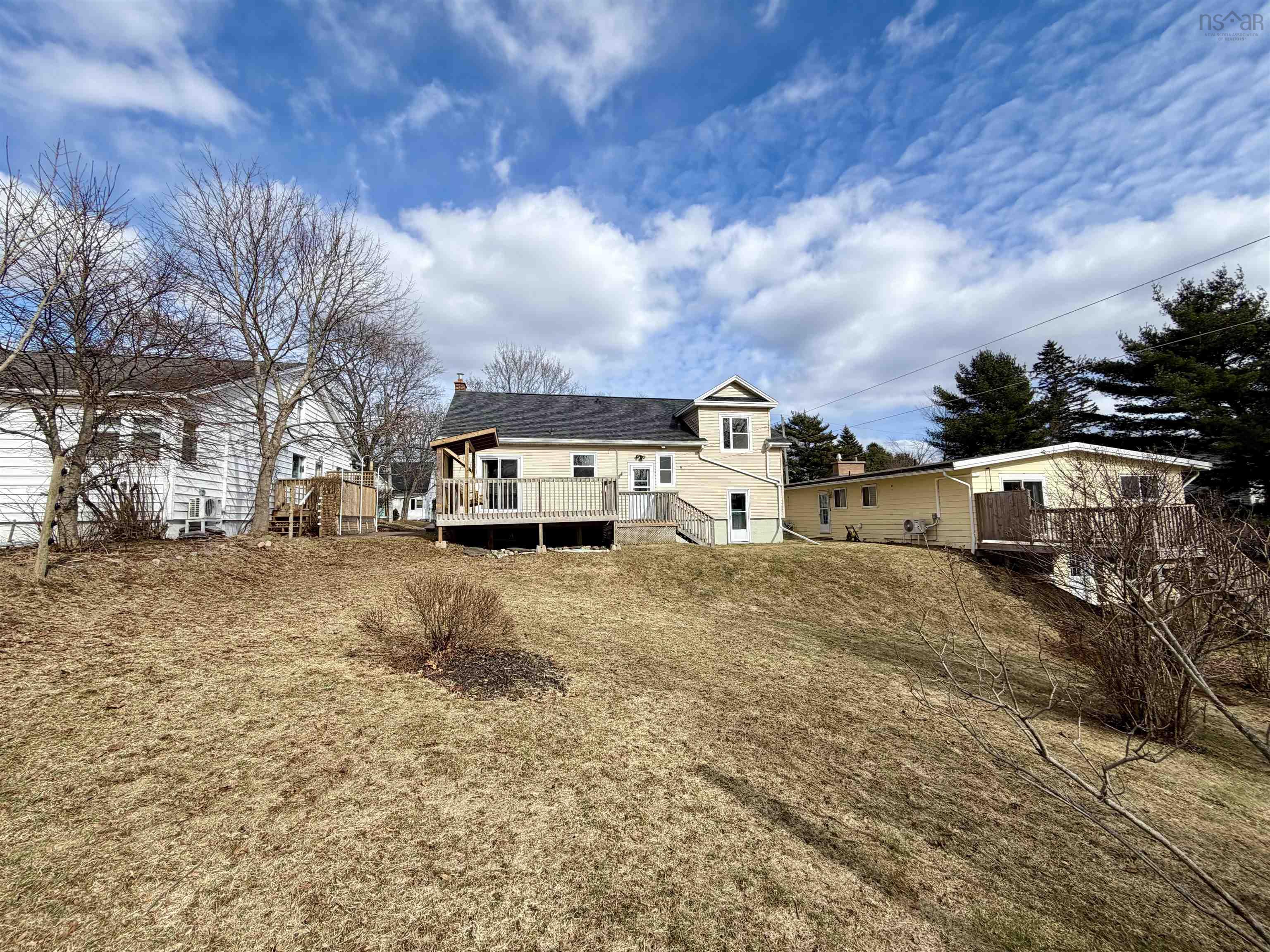 $625,000.00: 80 Roosevelt Avenue, Truro