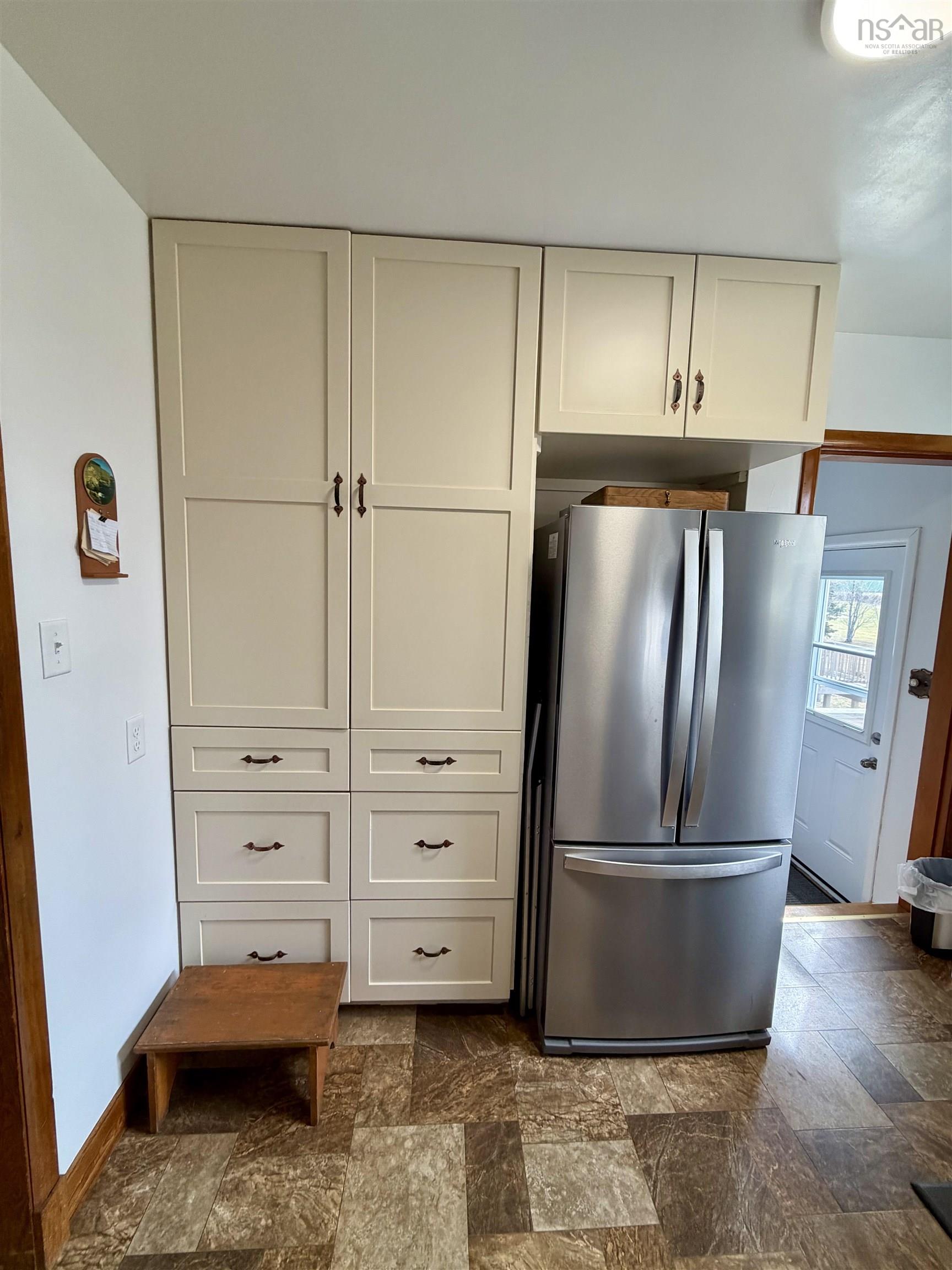 $625,000.00: 80 Roosevelt Avenue, Truro