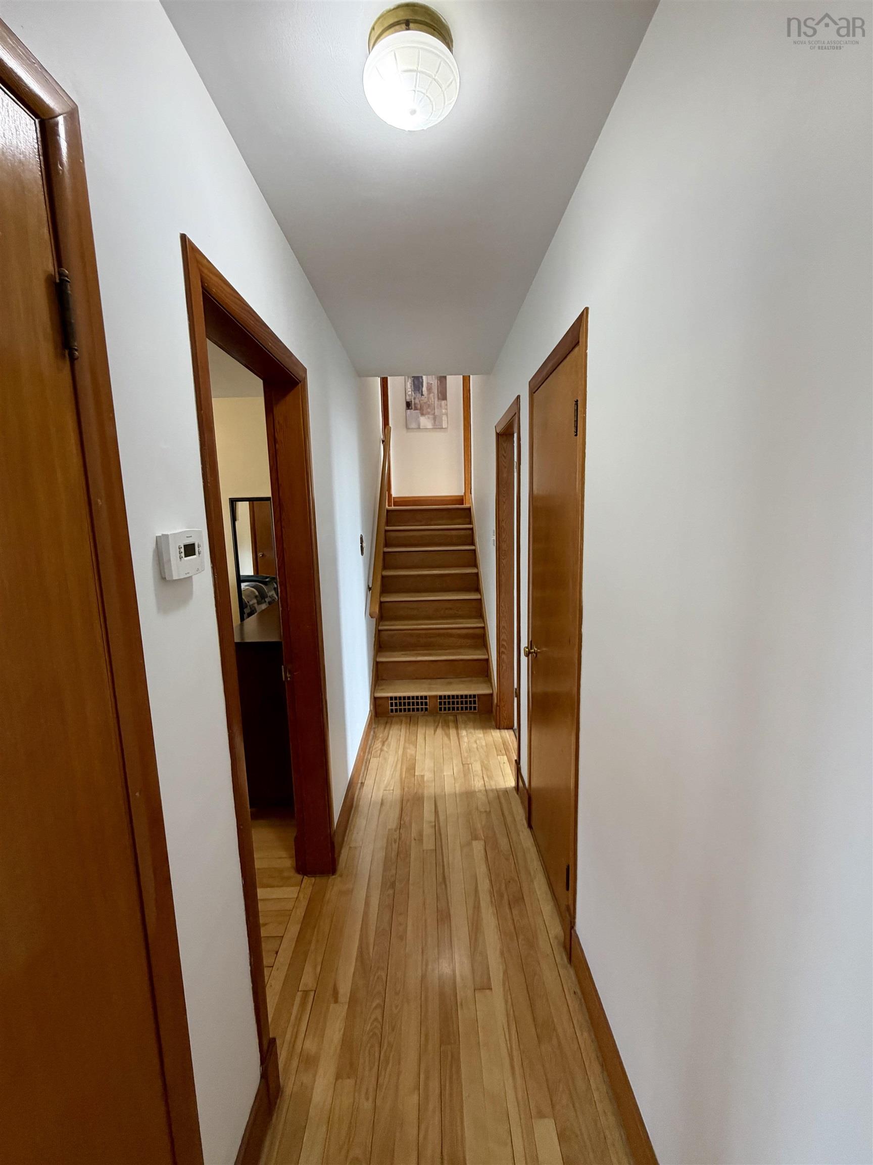 $625,000.00: 80 Roosevelt Avenue, Truro