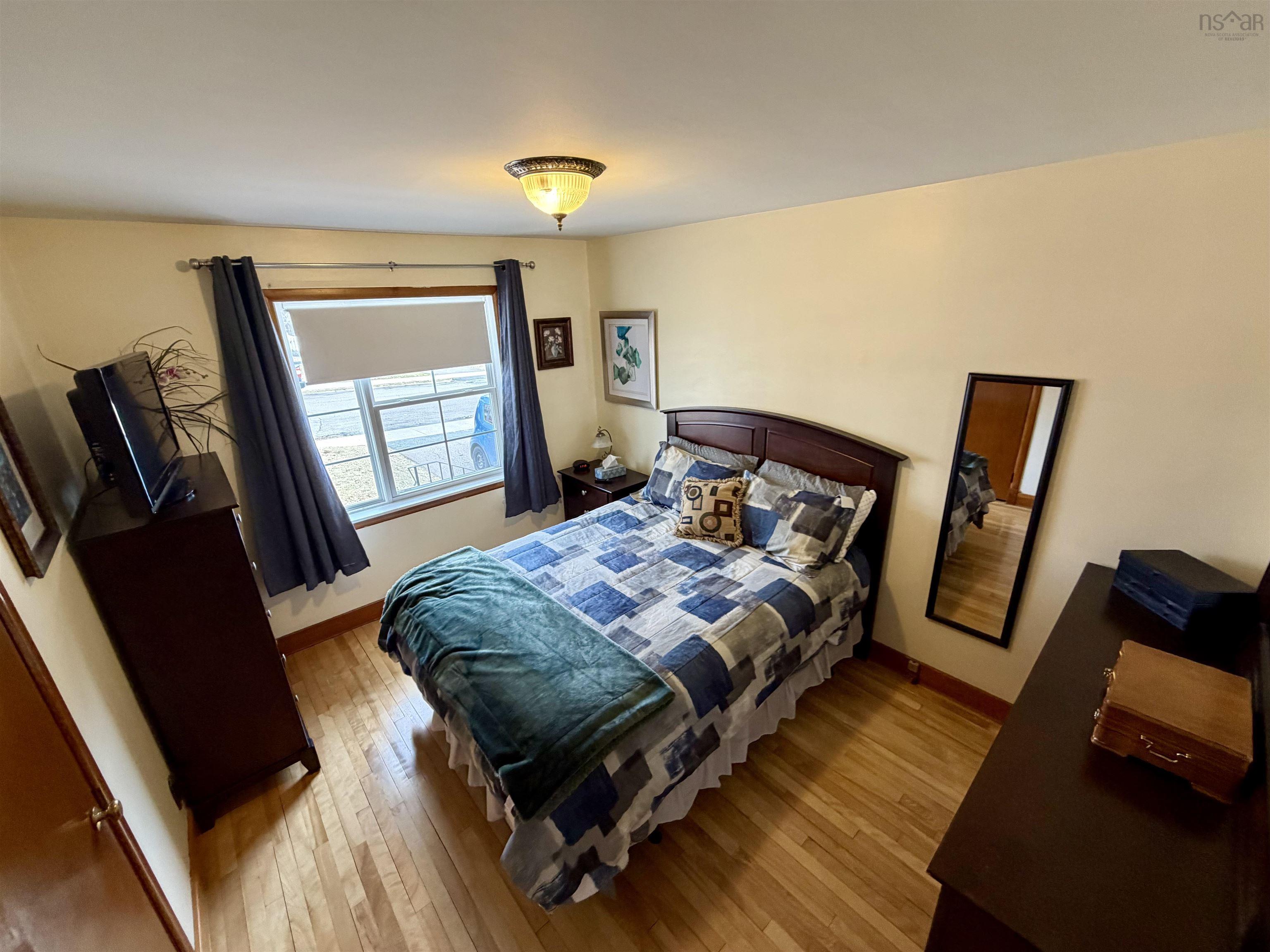 $625,000.00: 80 Roosevelt Avenue, Truro