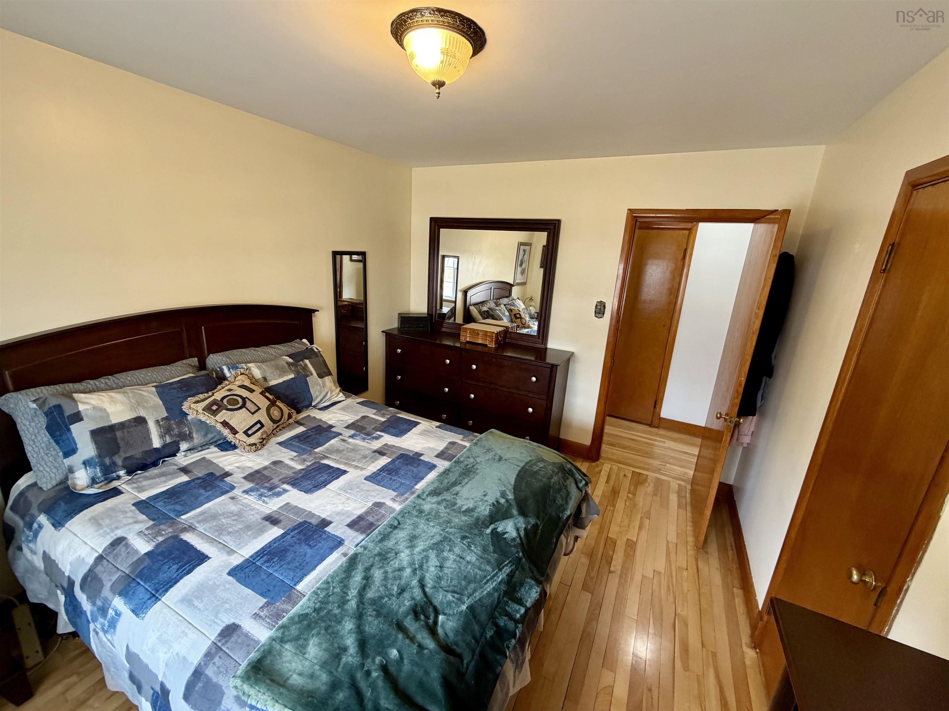 $625,000.00: 80 Roosevelt Avenue, Truro