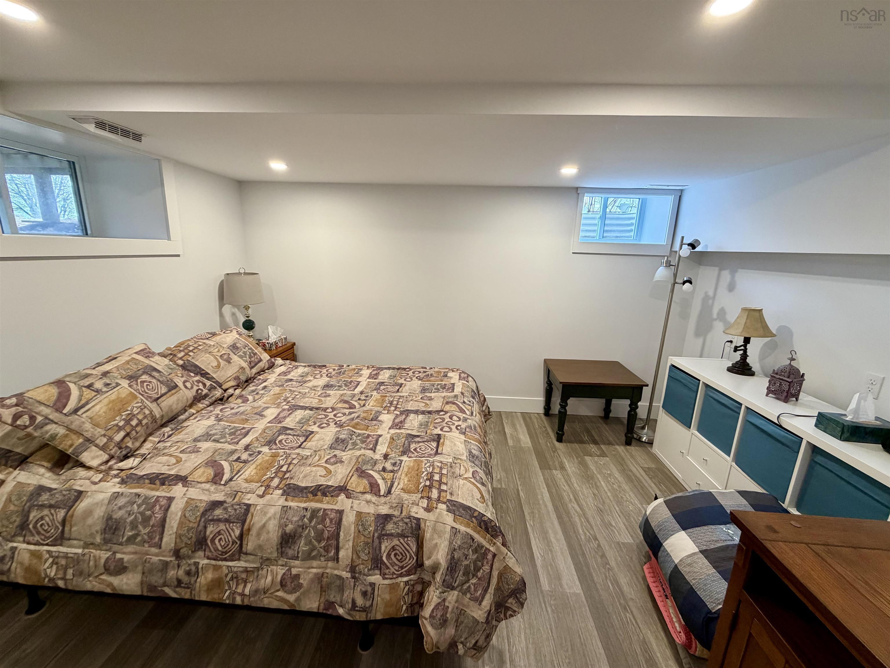 $625,000.00: 80 Roosevelt Avenue, Truro
