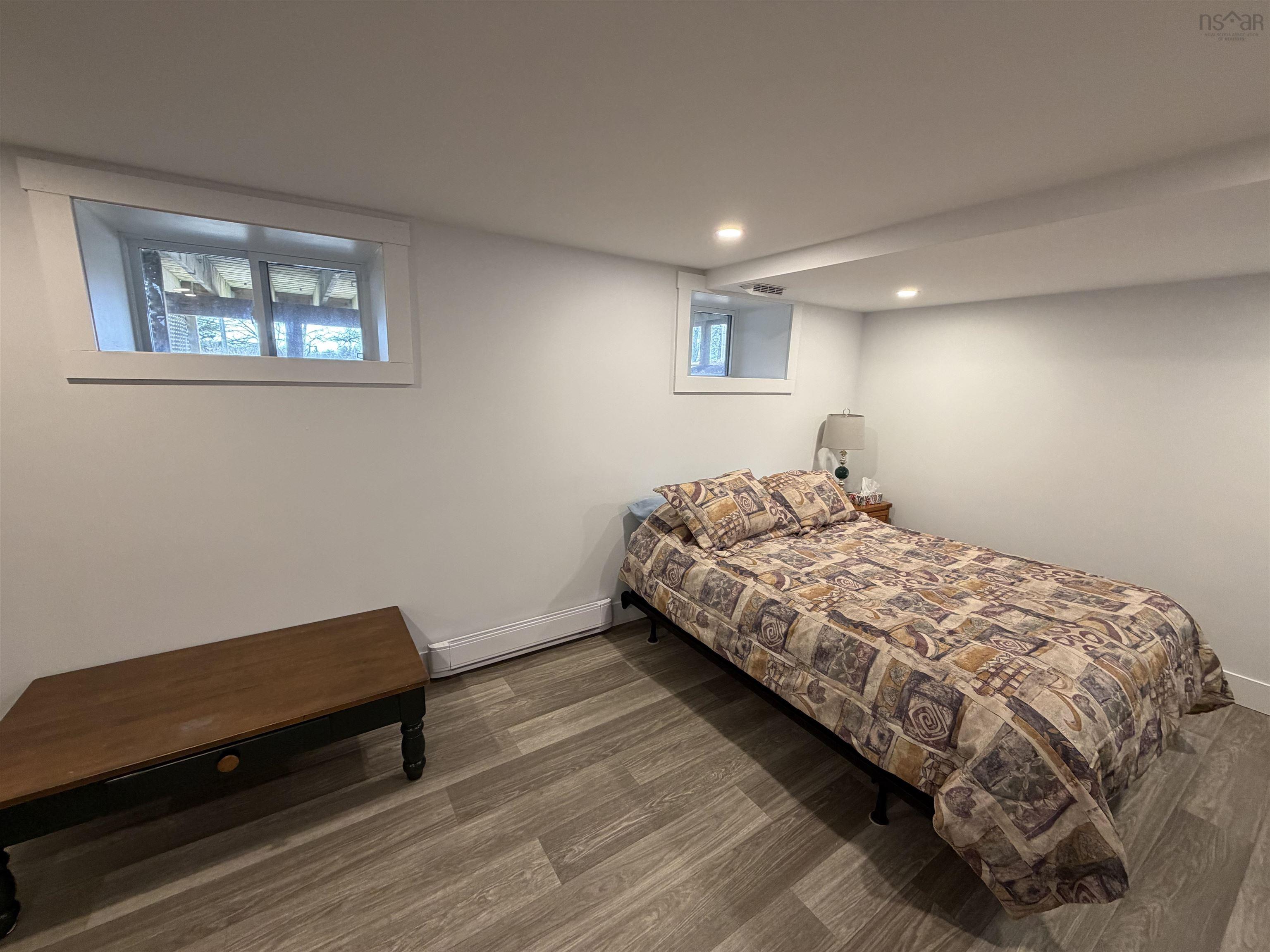 $625,000.00: 80 Roosevelt Avenue, Truro