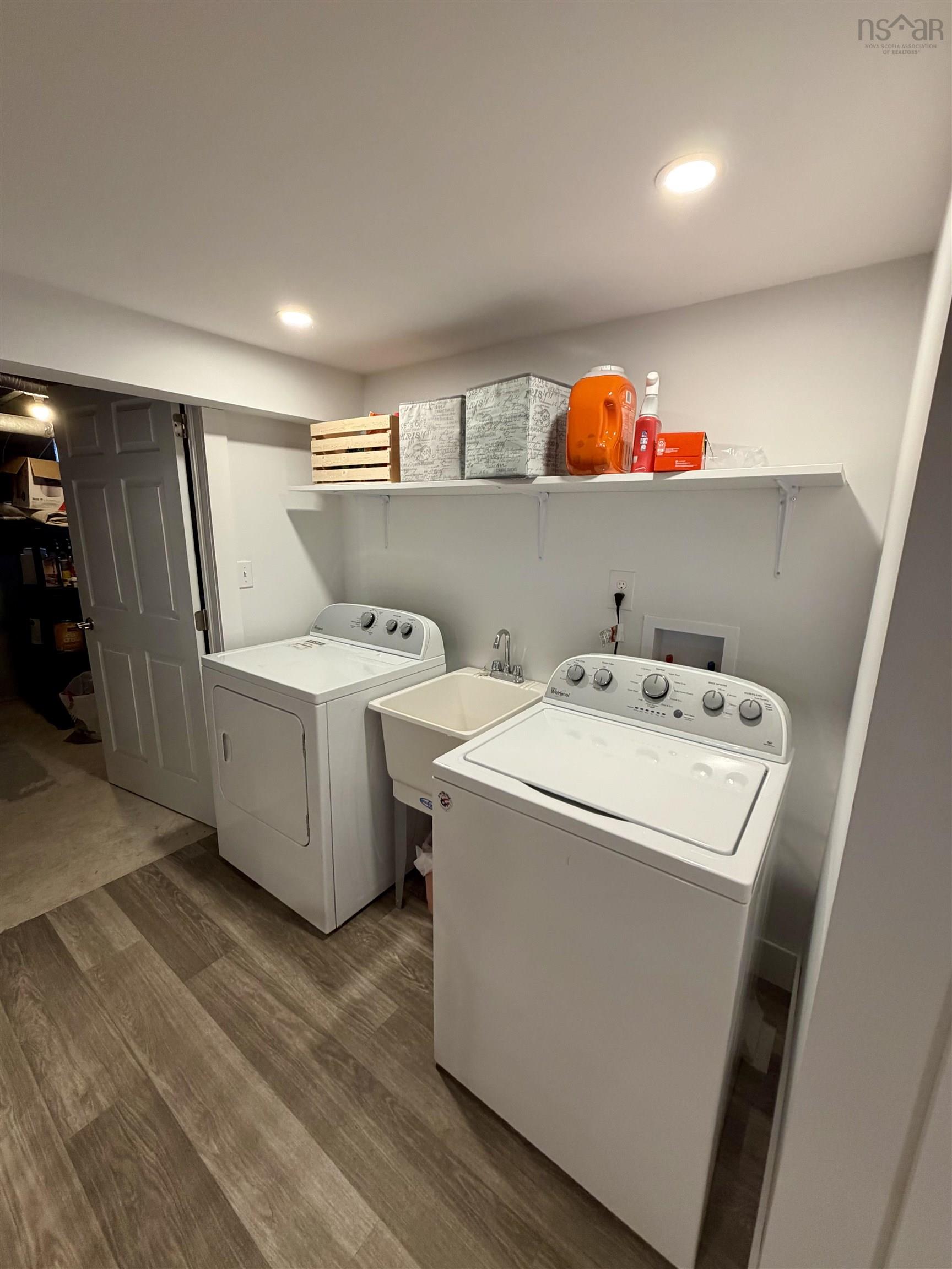 $625,000.00: 80 Roosevelt Avenue, Truro