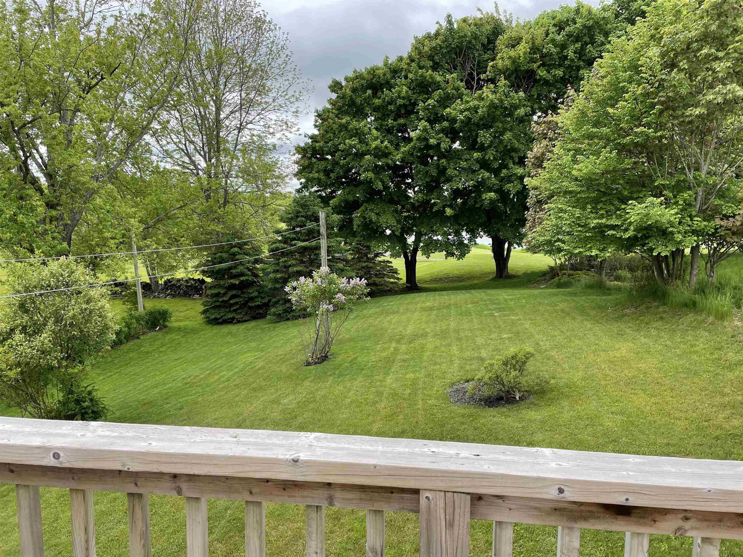 $625,000.00: 80 Roosevelt Avenue, Truro
