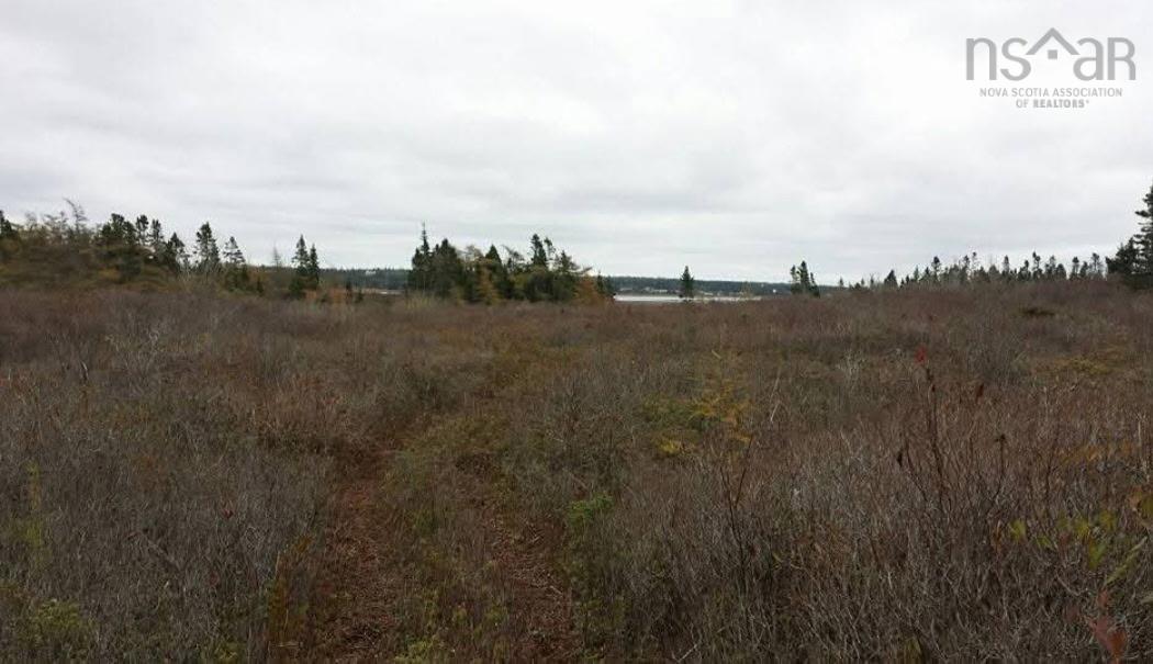 $69,900.00: Lot 2 Forbes Point Road, Forbes Point