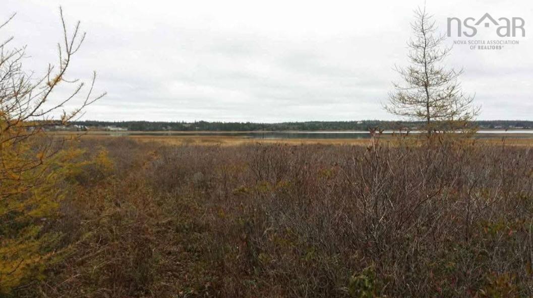 $69,900.00: Lot 2 Forbes Point Road, Forbes Point