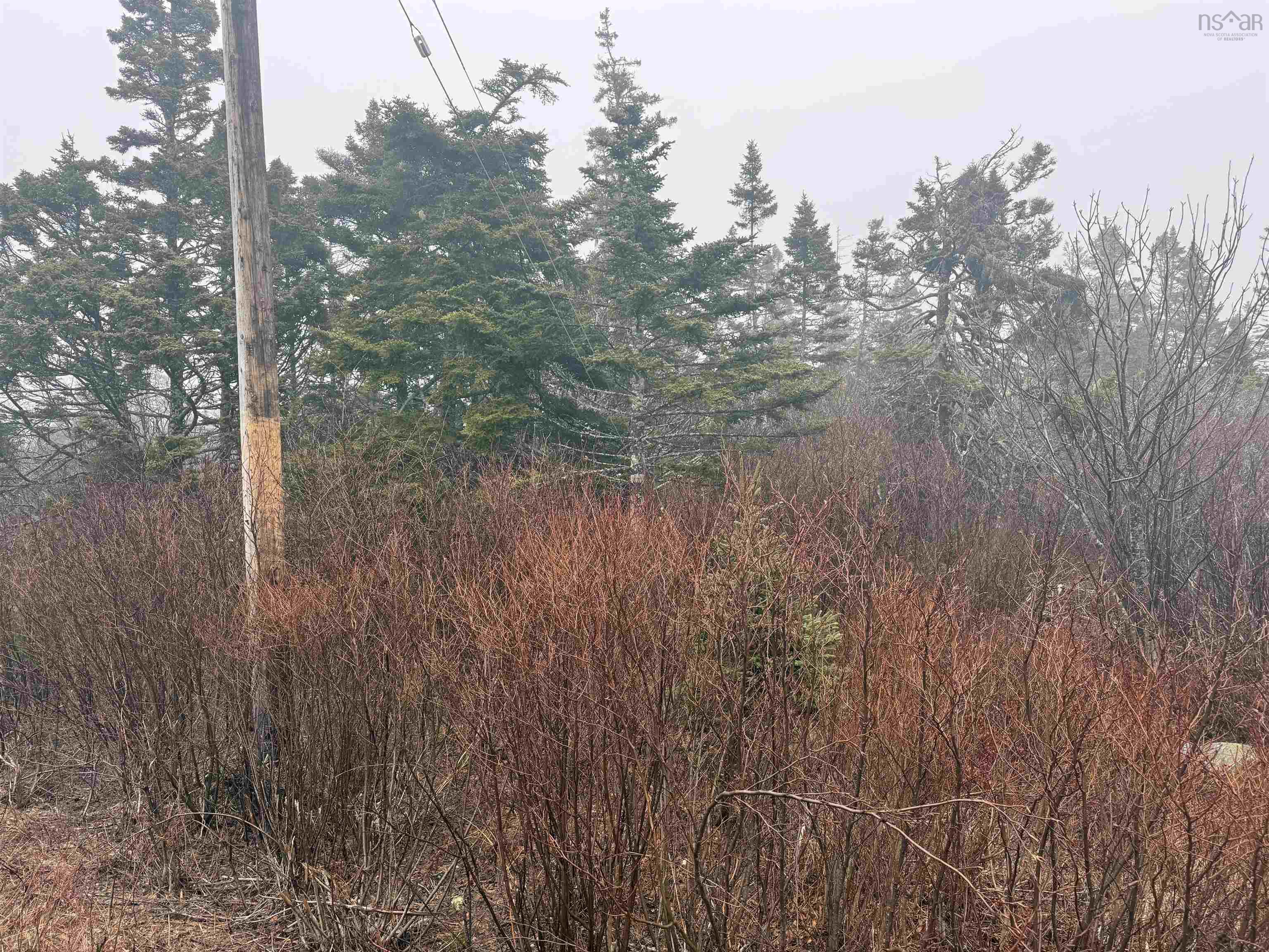 $69,900.00: Lot 2 Forbes Point Road, Forbes Point