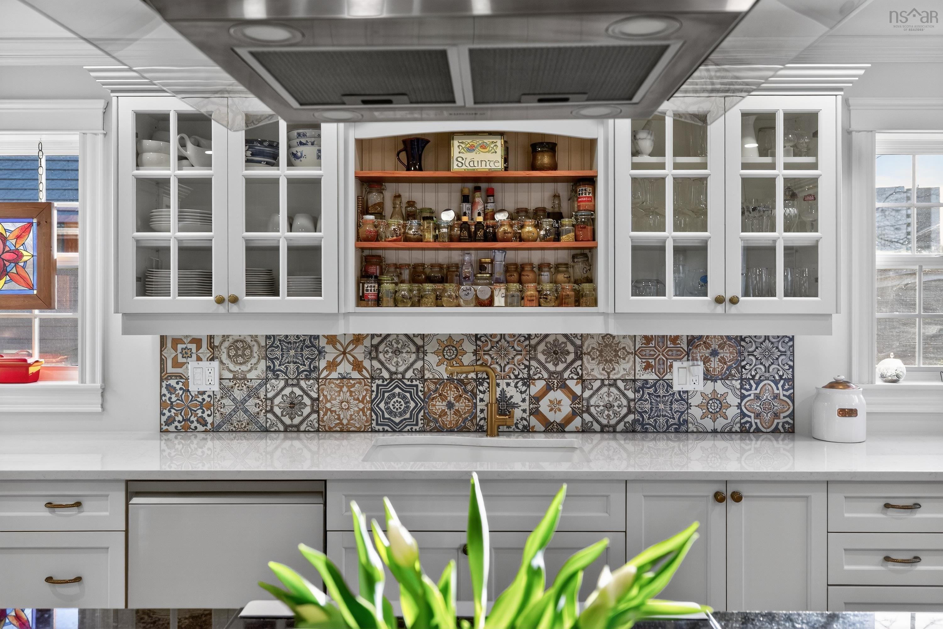 $869,900.00: 132 B&C Prince Albert Road, Dartmouth