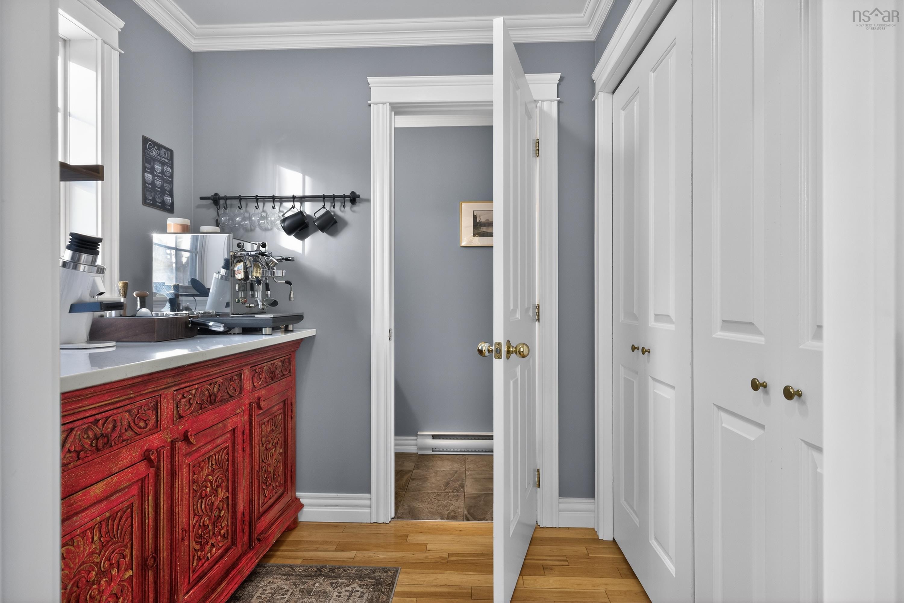 $869,900.00: 132 B&C Prince Albert Road, Dartmouth