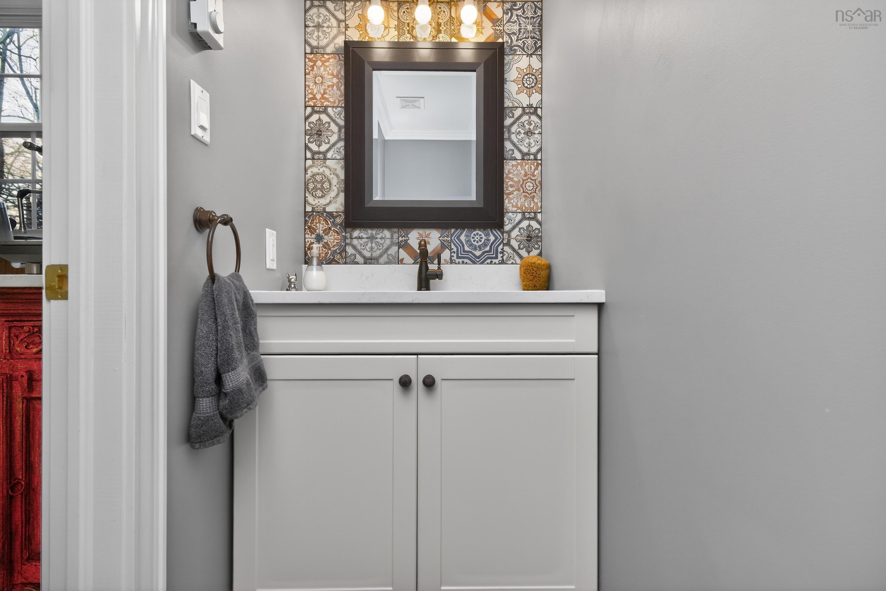 $869,900.00: 132 B&C Prince Albert Road, Dartmouth