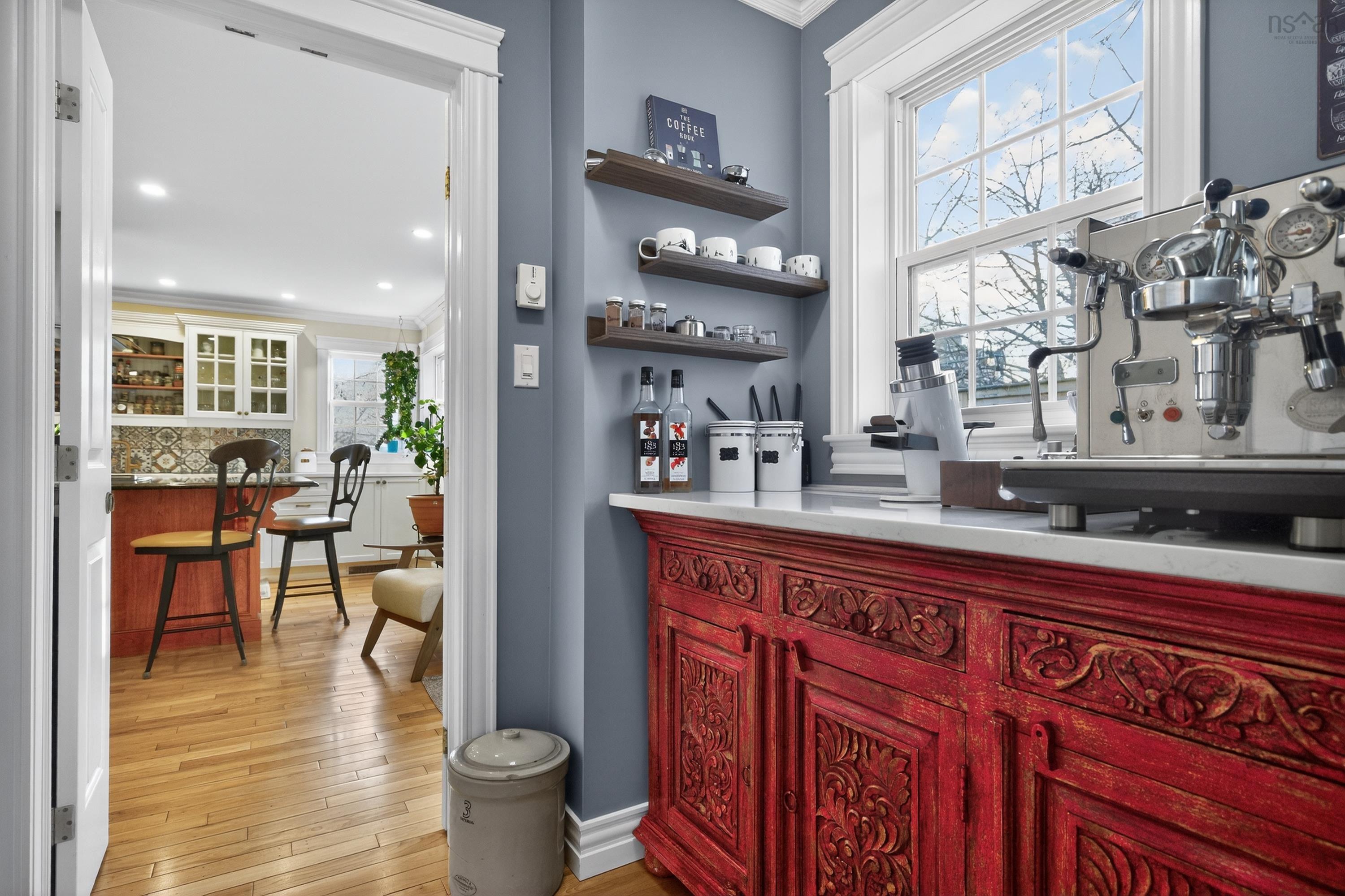 $869,900.00: 132 B&C Prince Albert Road, Dartmouth