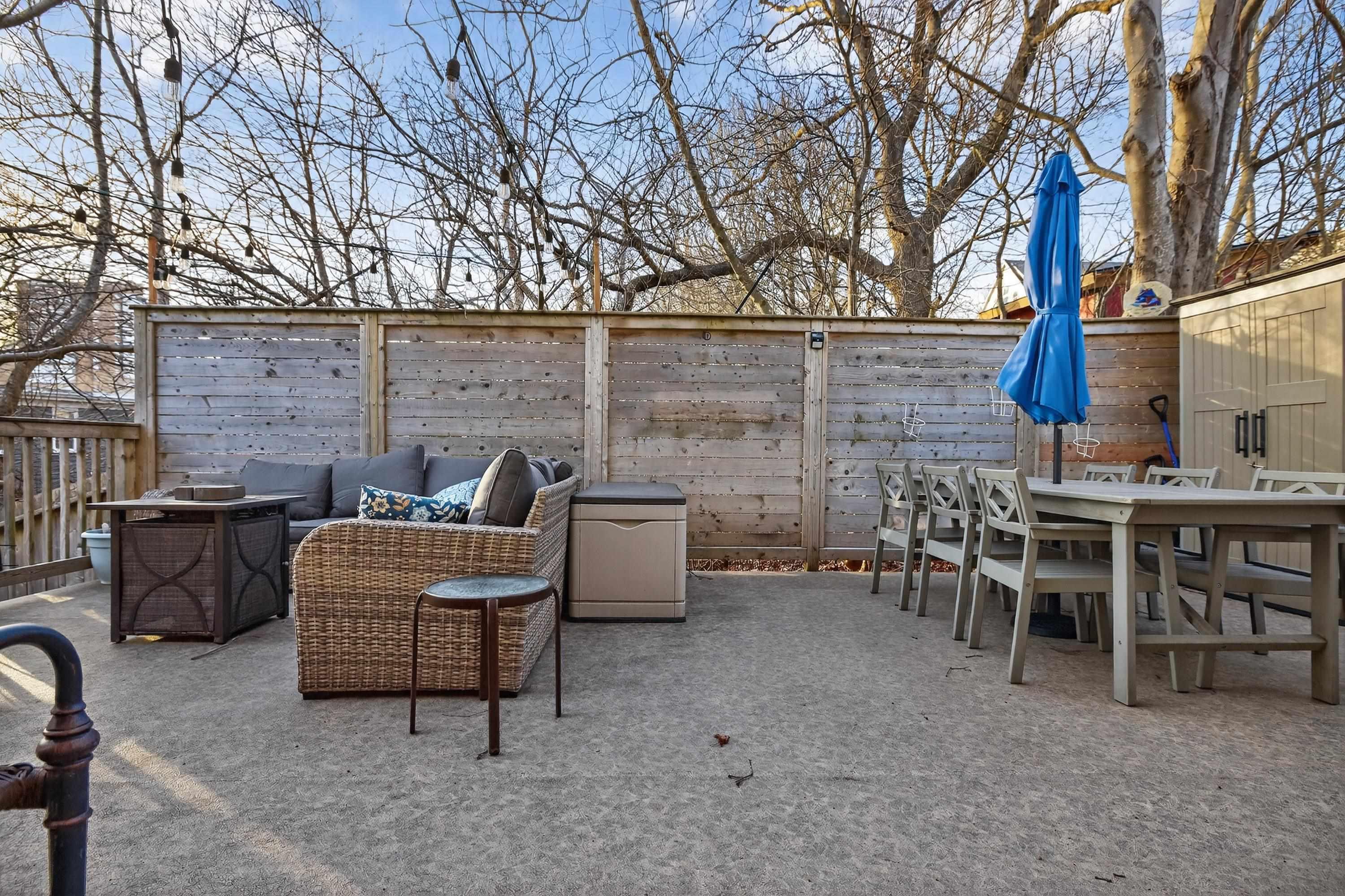 $869,900.00: 132 B&C Prince Albert Road, Dartmouth