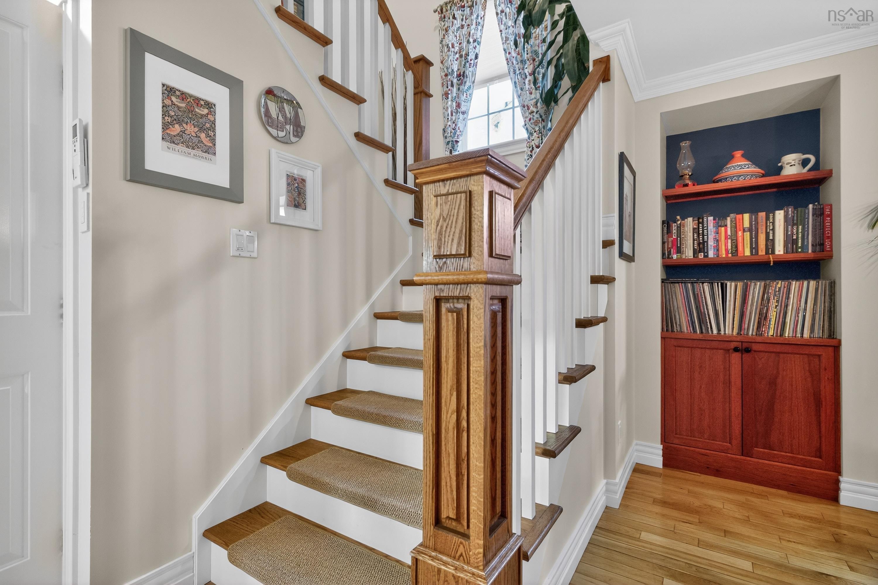 $869,900.00: 132 B&C Prince Albert Road, Dartmouth