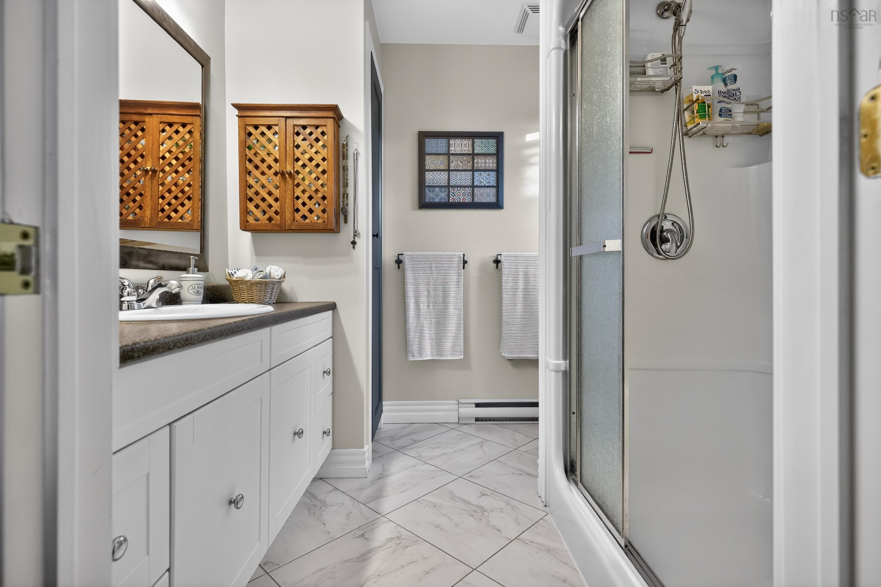 $869,900.00: 132 B&C Prince Albert Road, Dartmouth