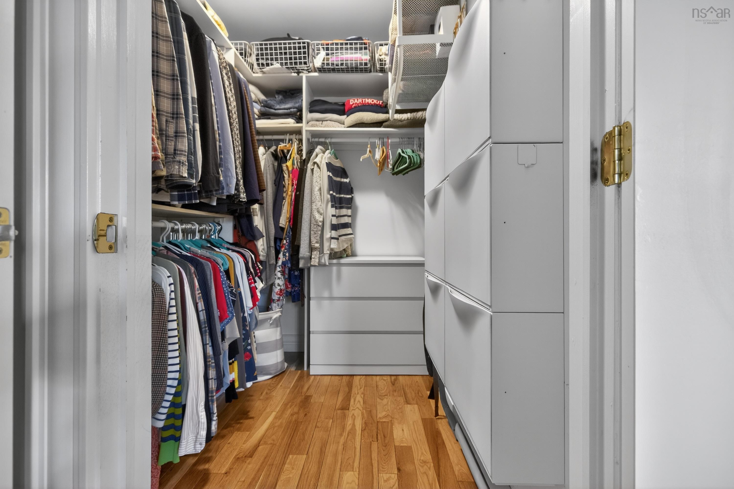 $869,900.00: 132 B&C Prince Albert Road, Dartmouth