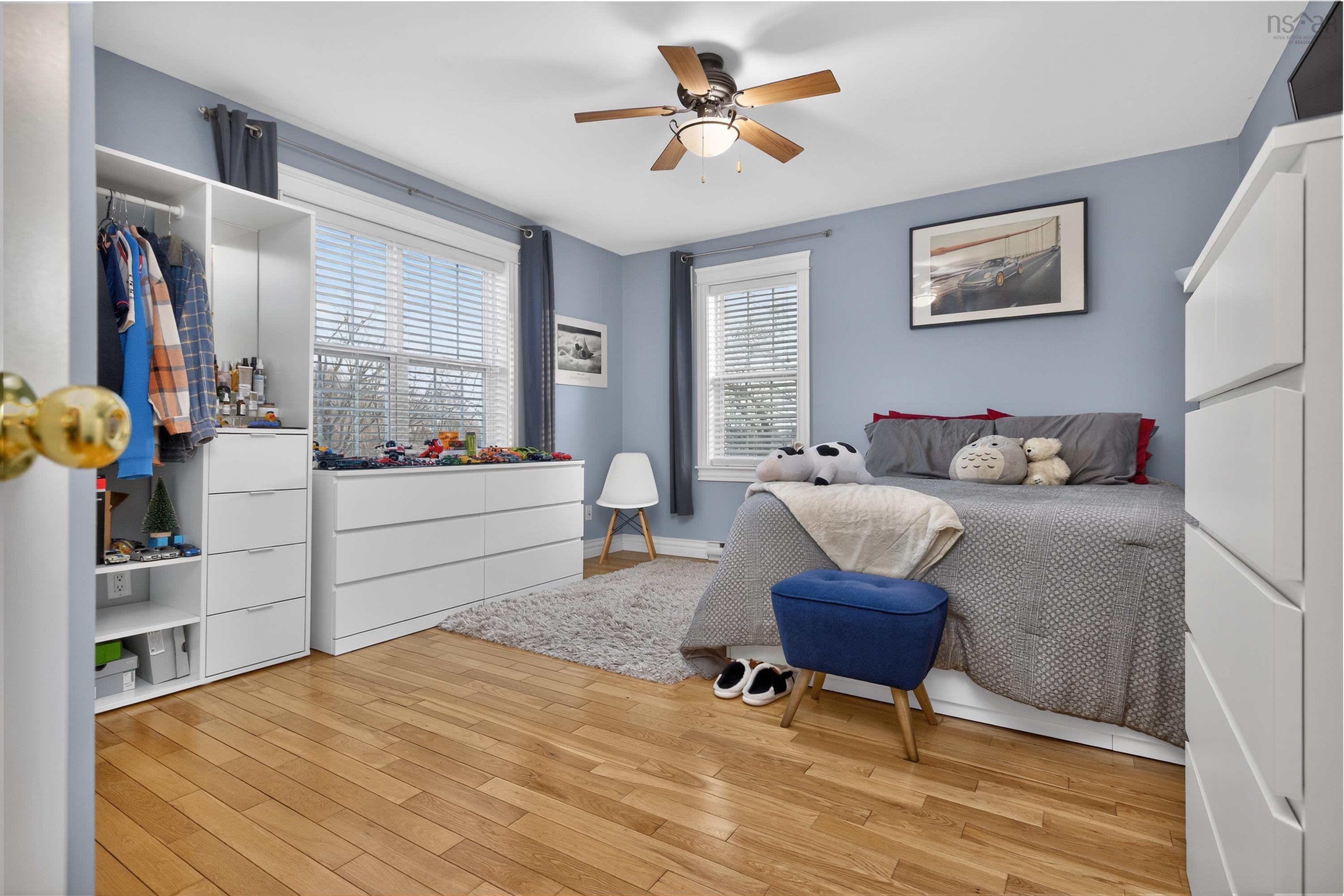 $869,900.00: 132 B&C Prince Albert Road, Dartmouth