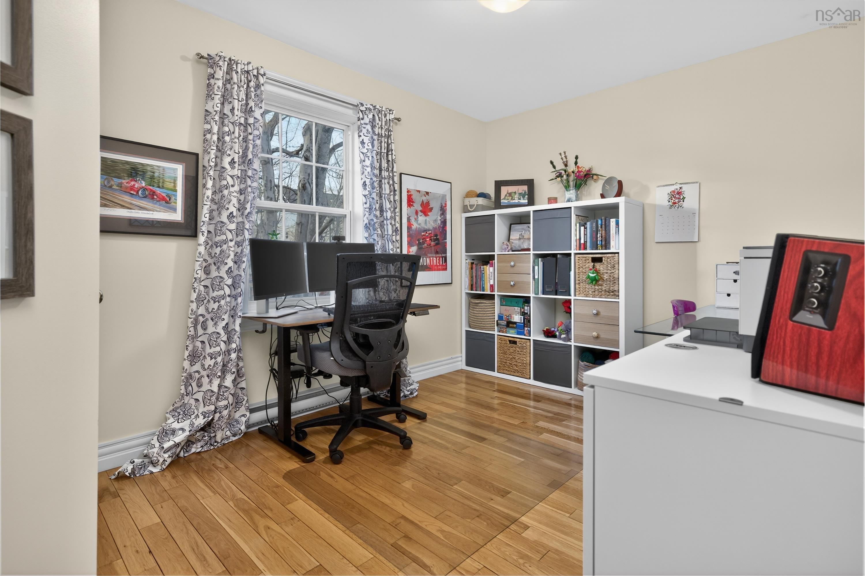 $869,900.00: 132 B&C Prince Albert Road, Dartmouth