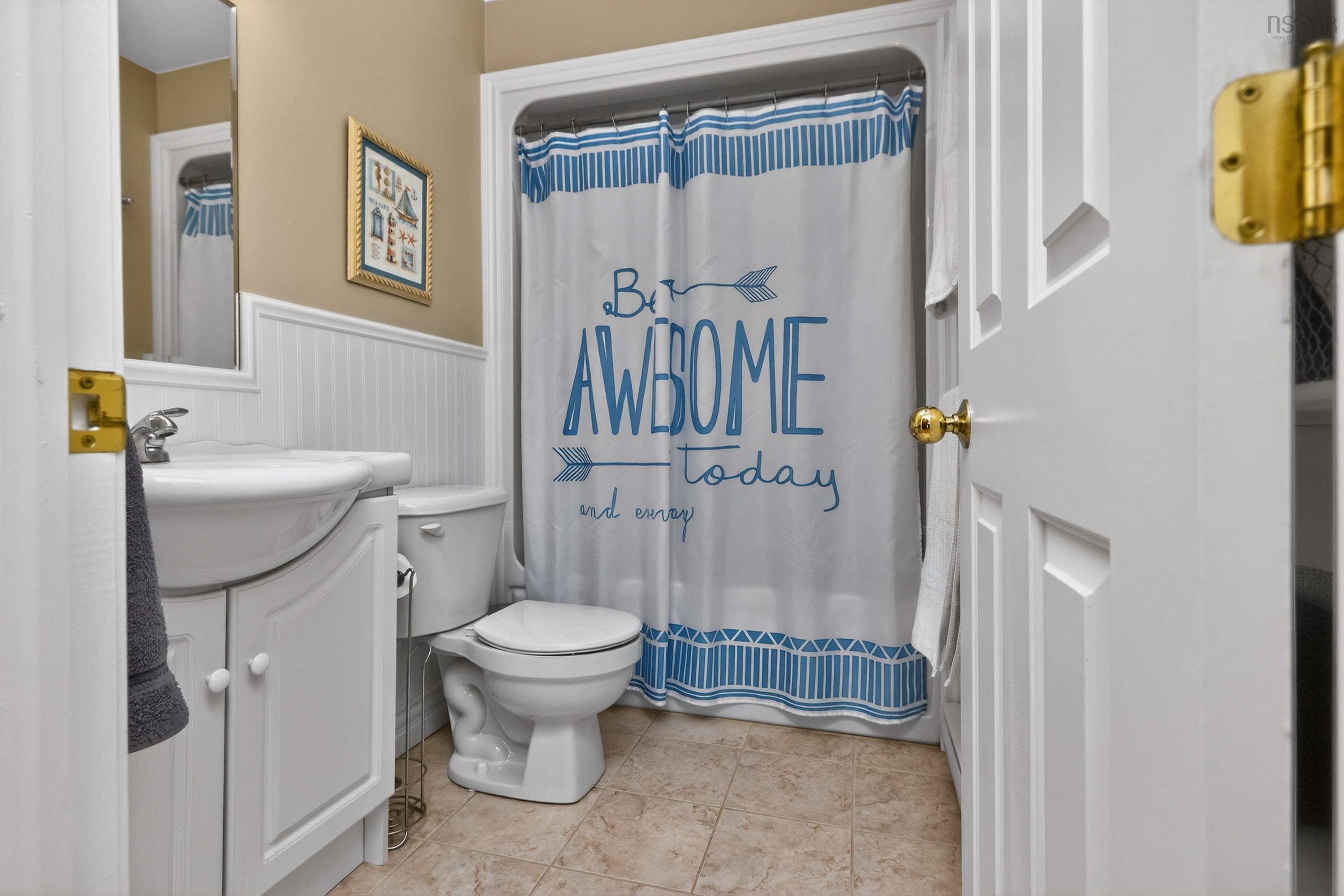 $869,900.00: 132 B&C Prince Albert Road, Dartmouth