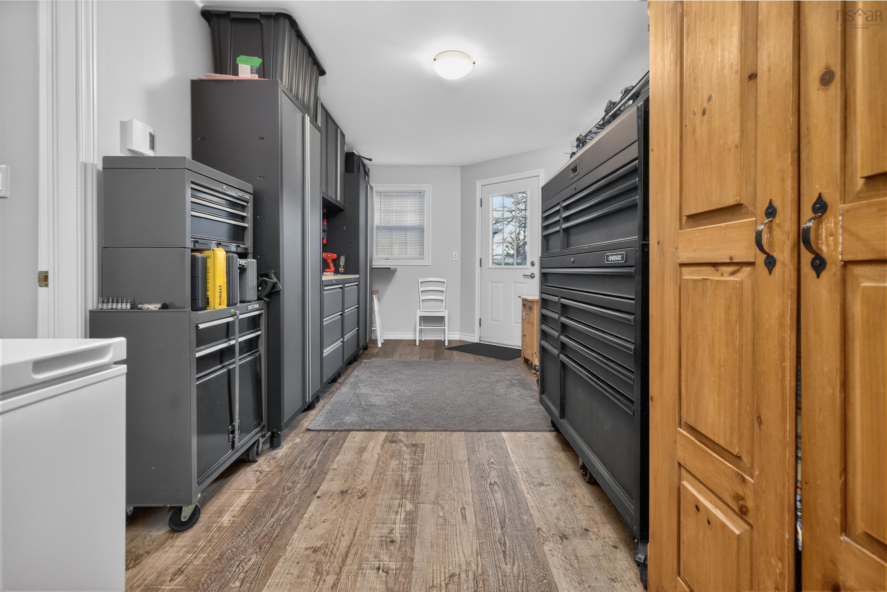 $869,900.00: 132 B&C Prince Albert Road, Dartmouth