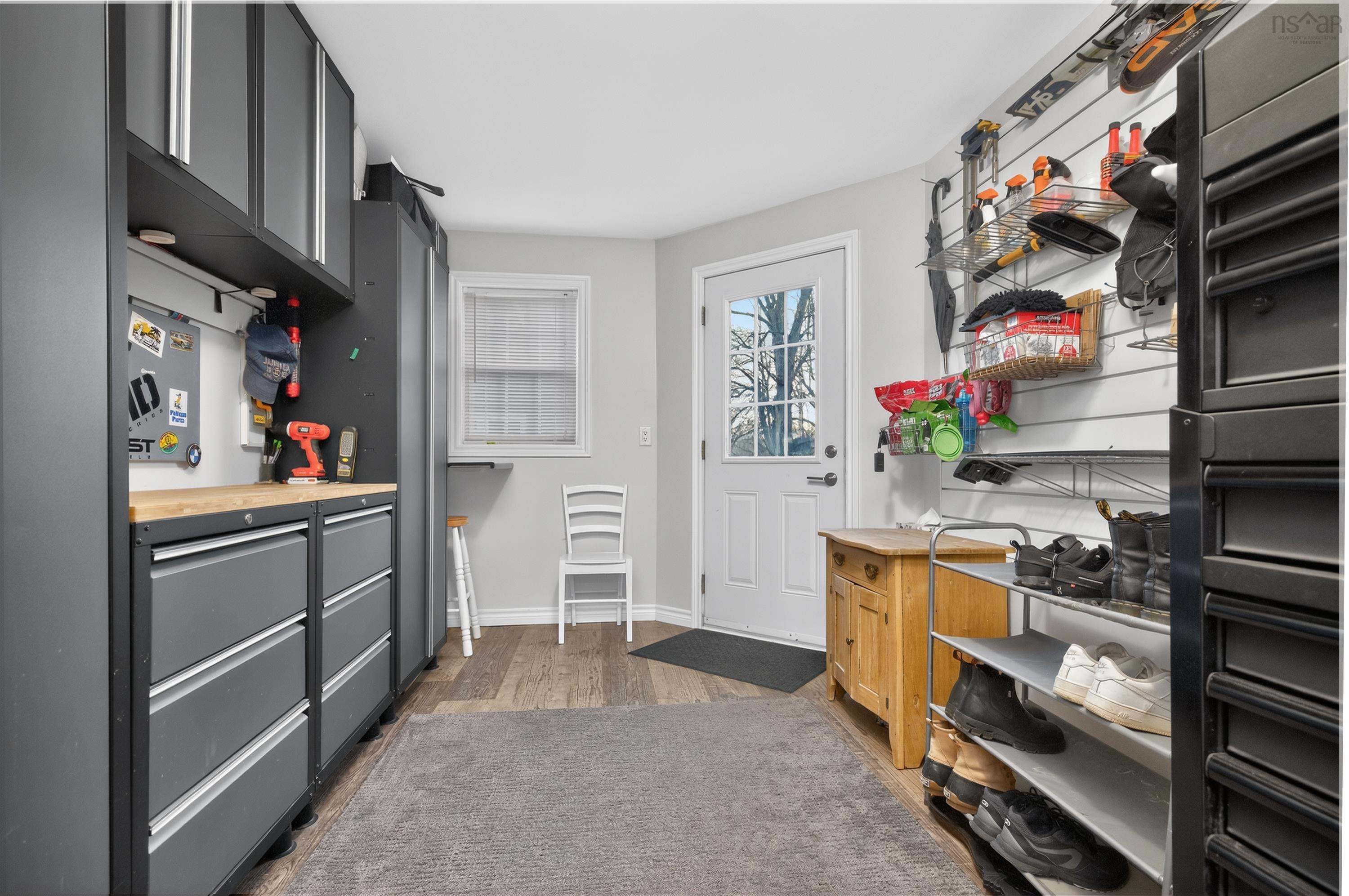 $869,900.00: 132 B&C Prince Albert Road, Dartmouth