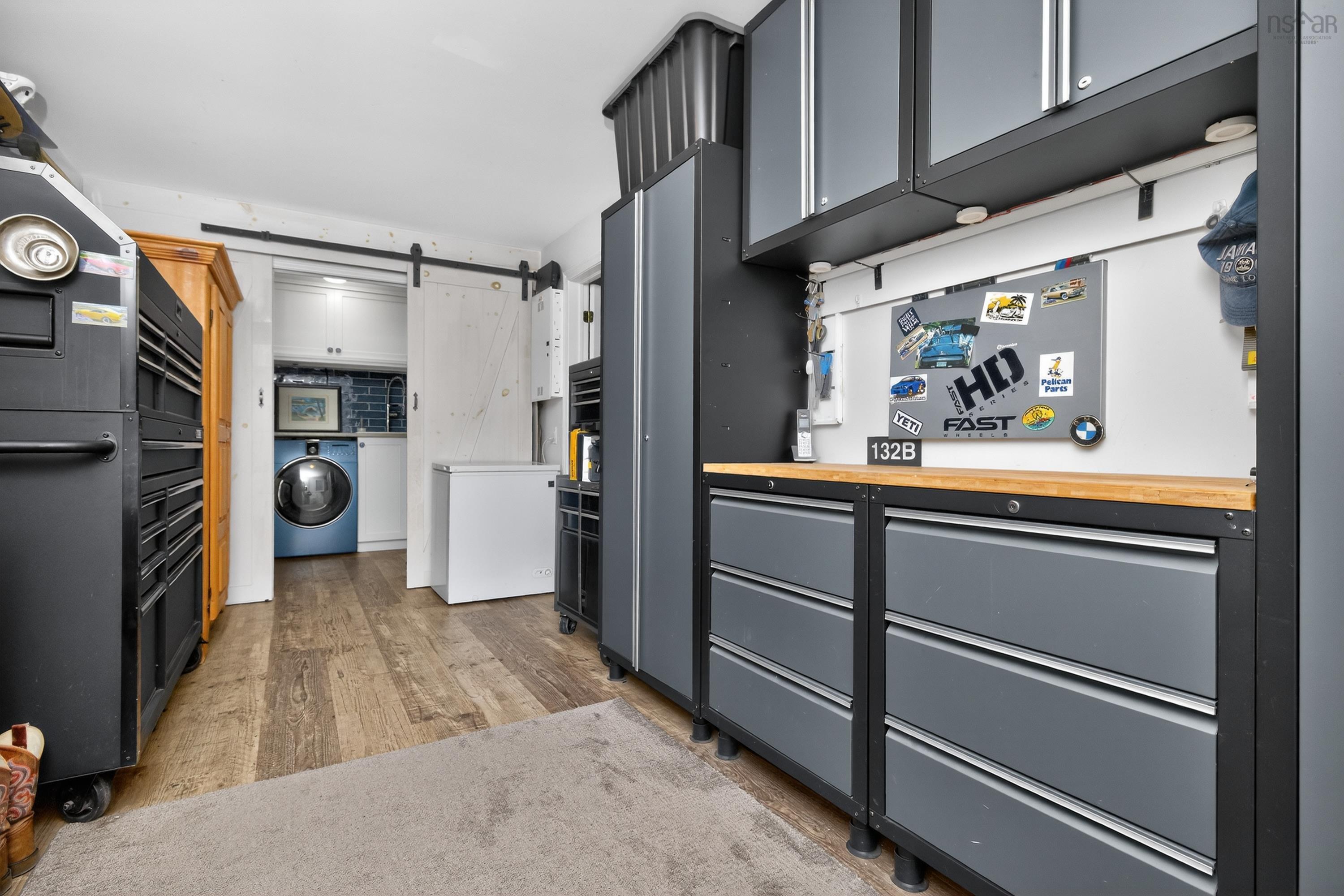 $869,900.00: 132 B&C Prince Albert Road, Dartmouth