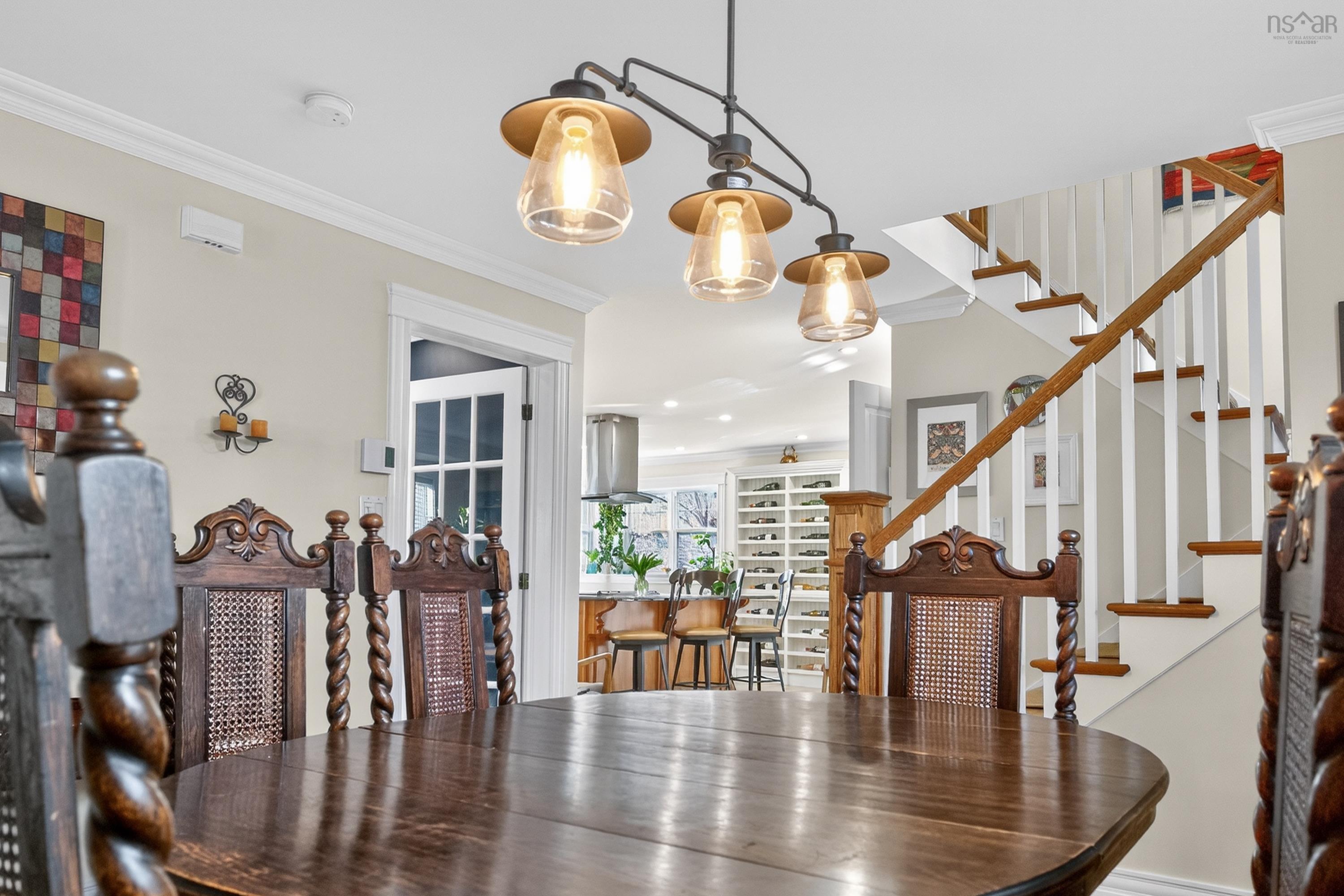 $869,900.00: 132 B&C Prince Albert Road, Dartmouth