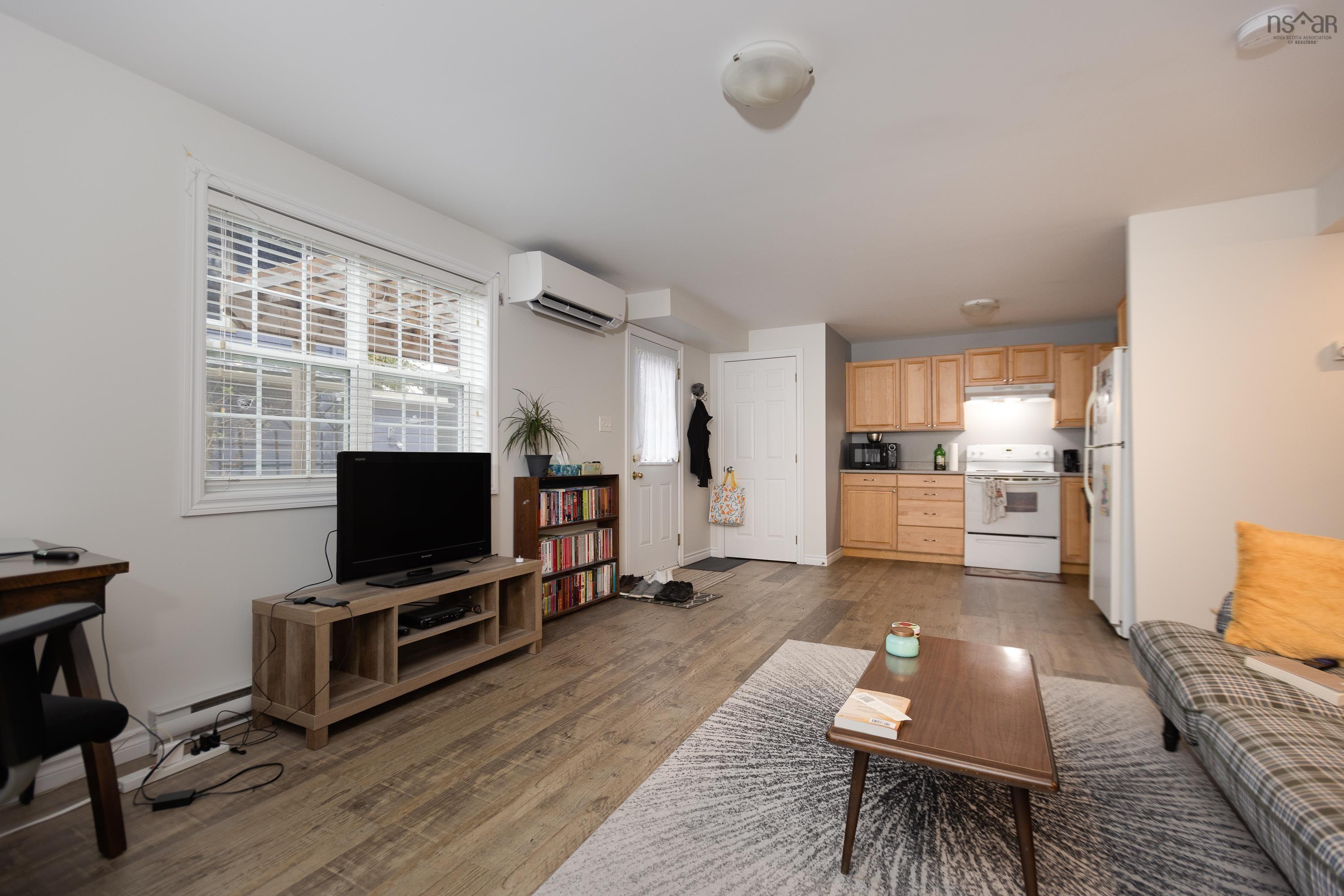 $869,900.00: 132 B&C Prince Albert Road, Dartmouth