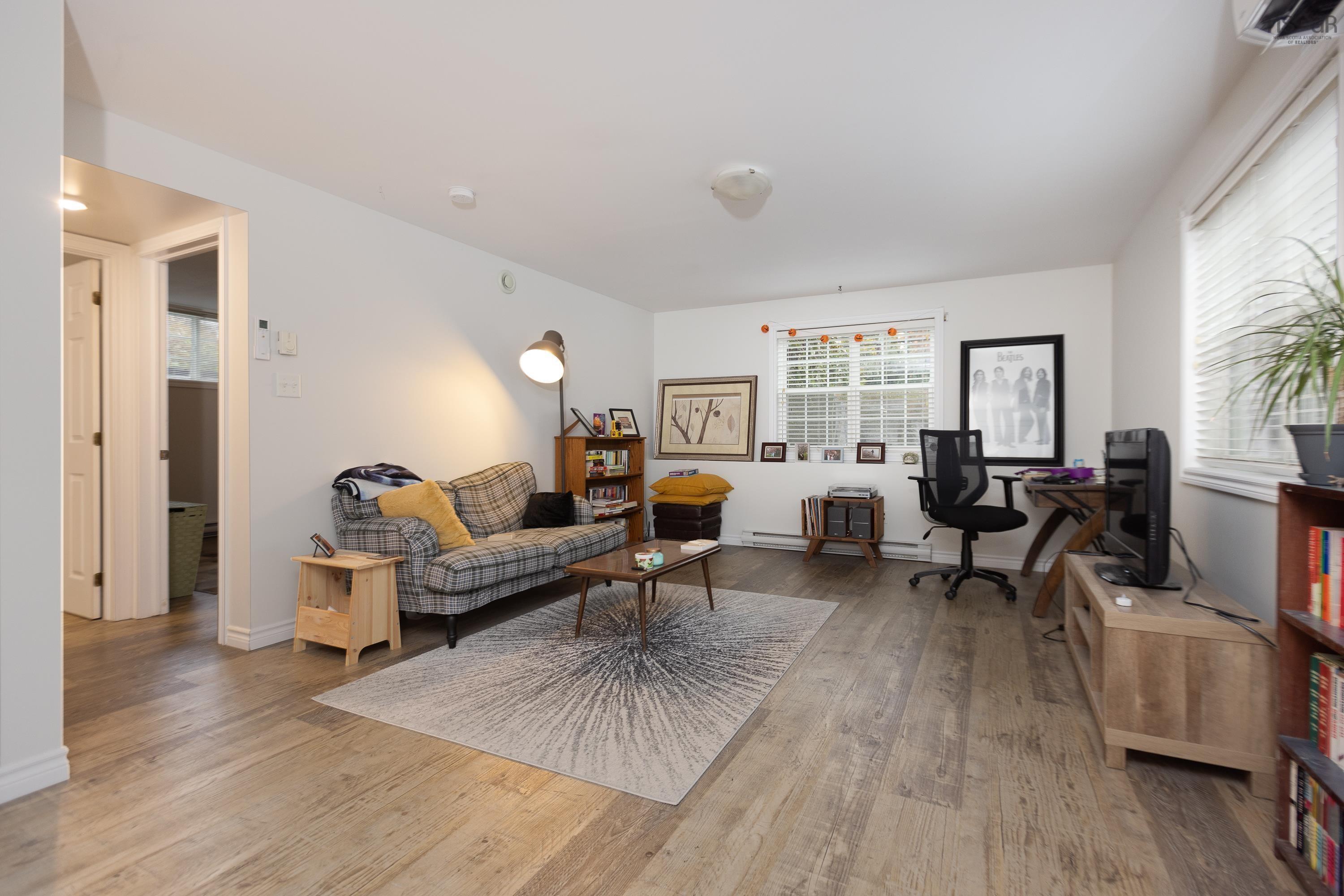 $869,900.00: 132 B&C Prince Albert Road, Dartmouth