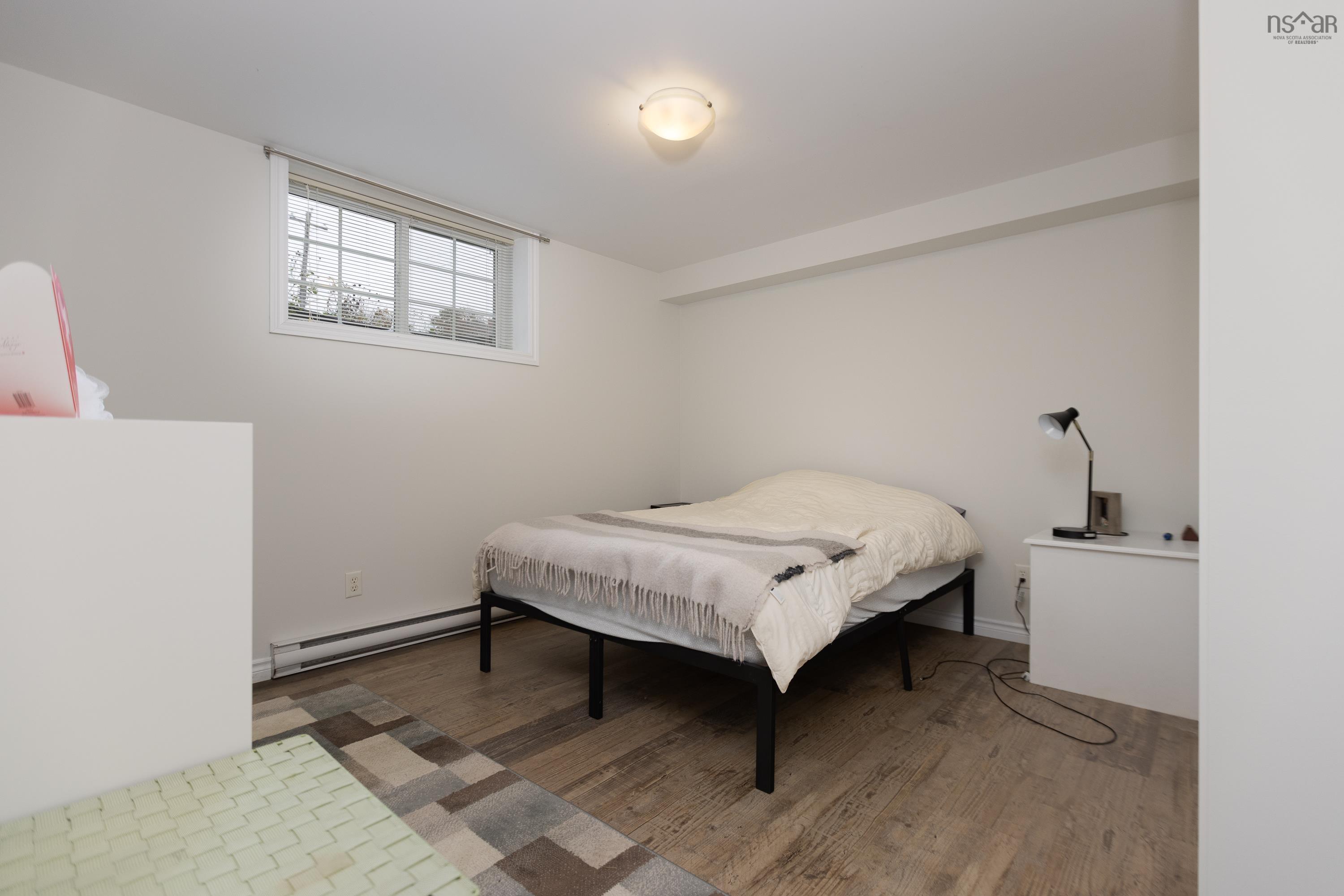 $869,900.00: 132 B&C Prince Albert Road, Dartmouth