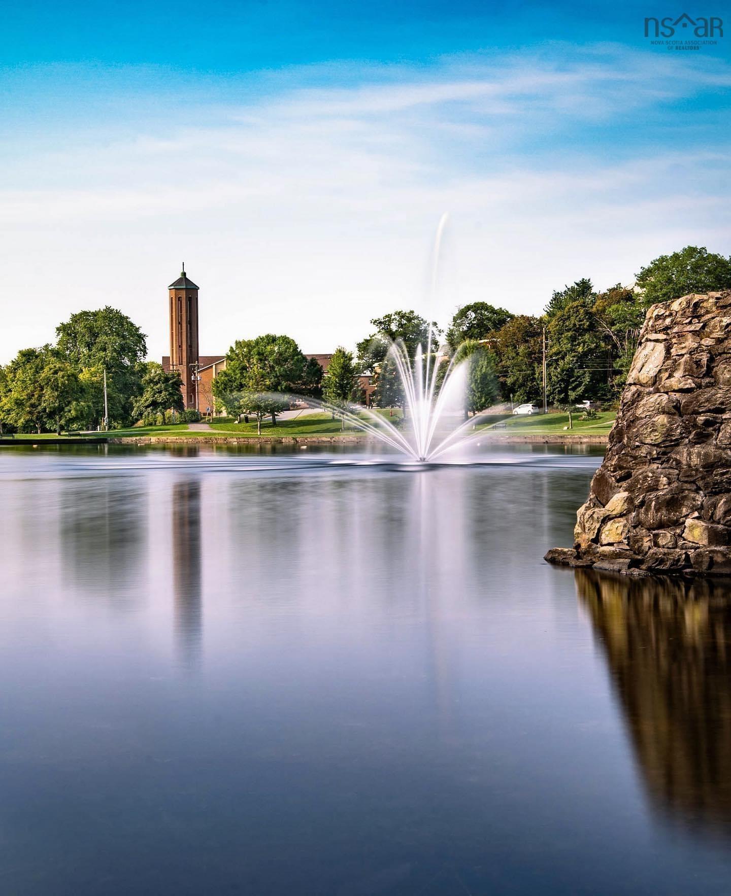 $869,900.00: 132 B&C Prince Albert Road, Dartmouth