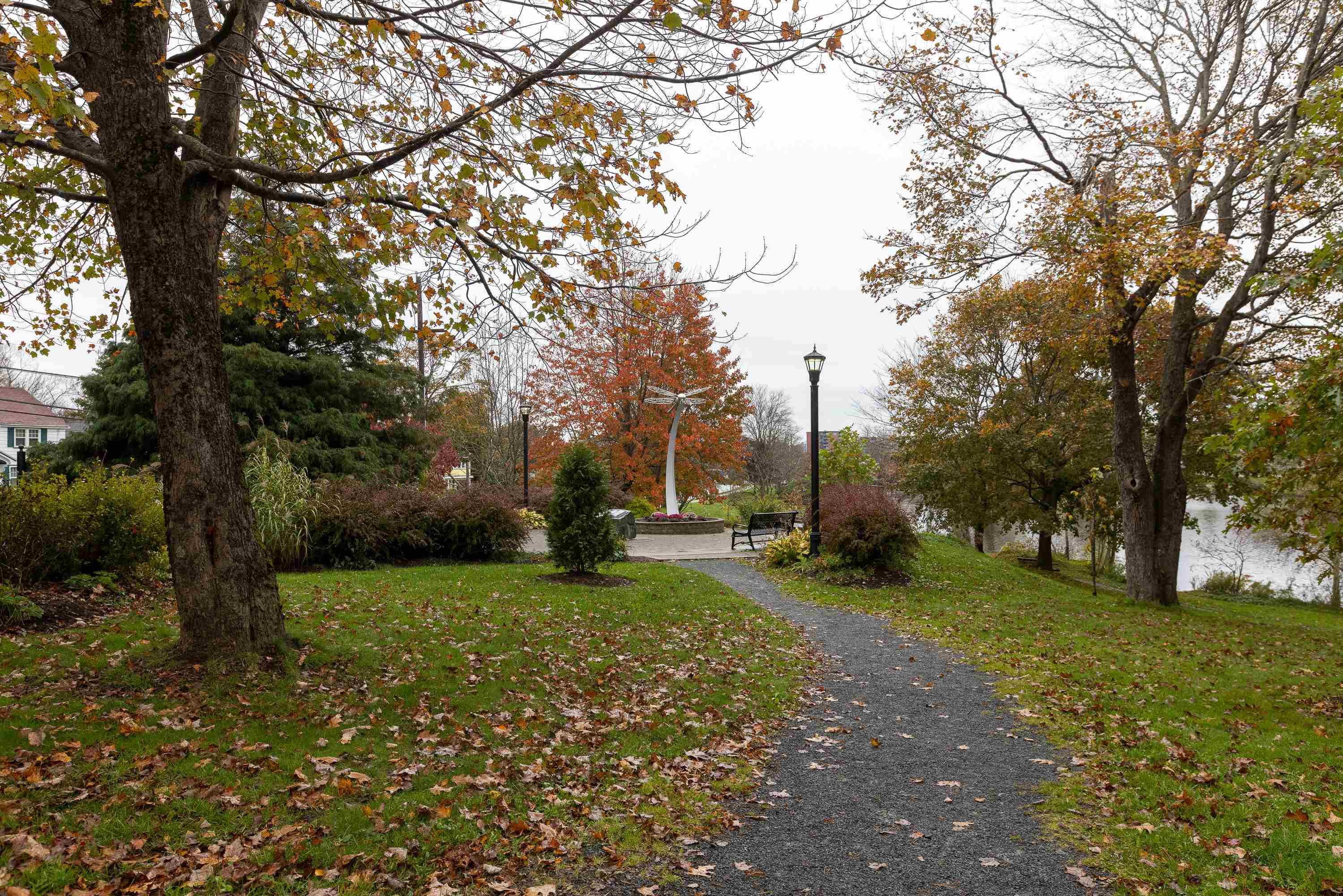 $869,900.00: 132 B&C Prince Albert Road, Dartmouth