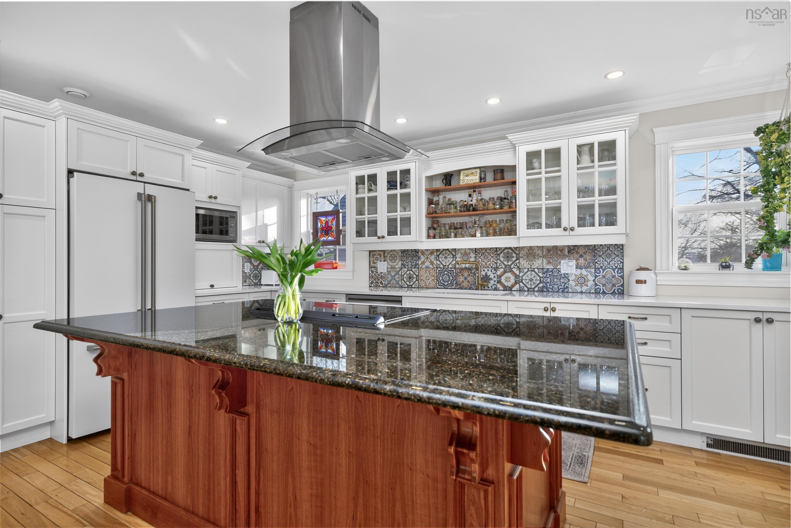 $869,900.00: 132 B&C Prince Albert Road, Dartmouth